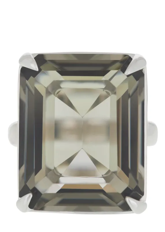 Johnny Ring - Smoke sold by Mondo Mondo