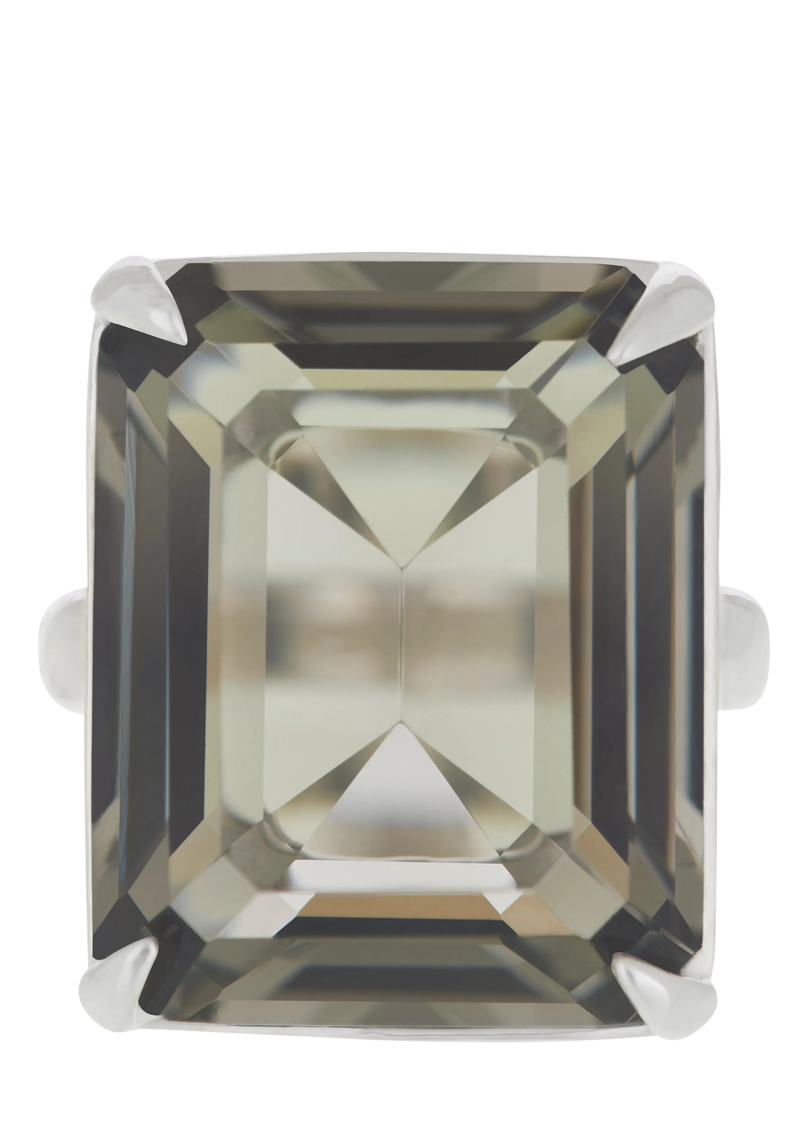 Johnny Ring - Smoke sold by Mondo Mondo