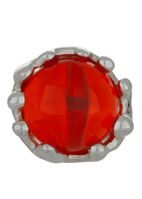 Archive Magician Ring - Juice made by Mondo Mondo
