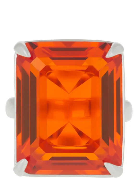 Archive Johnny Ring - Juice made by Mondo Mondo