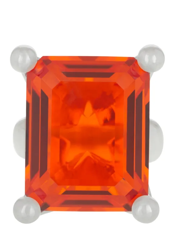 Archive Atomic Mass Ring - Juice made by Mondo Mondo