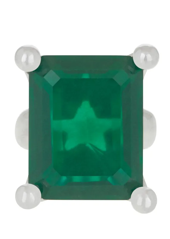 Archive Atomic Mass Ring - Jungle made by Mondo Mondo