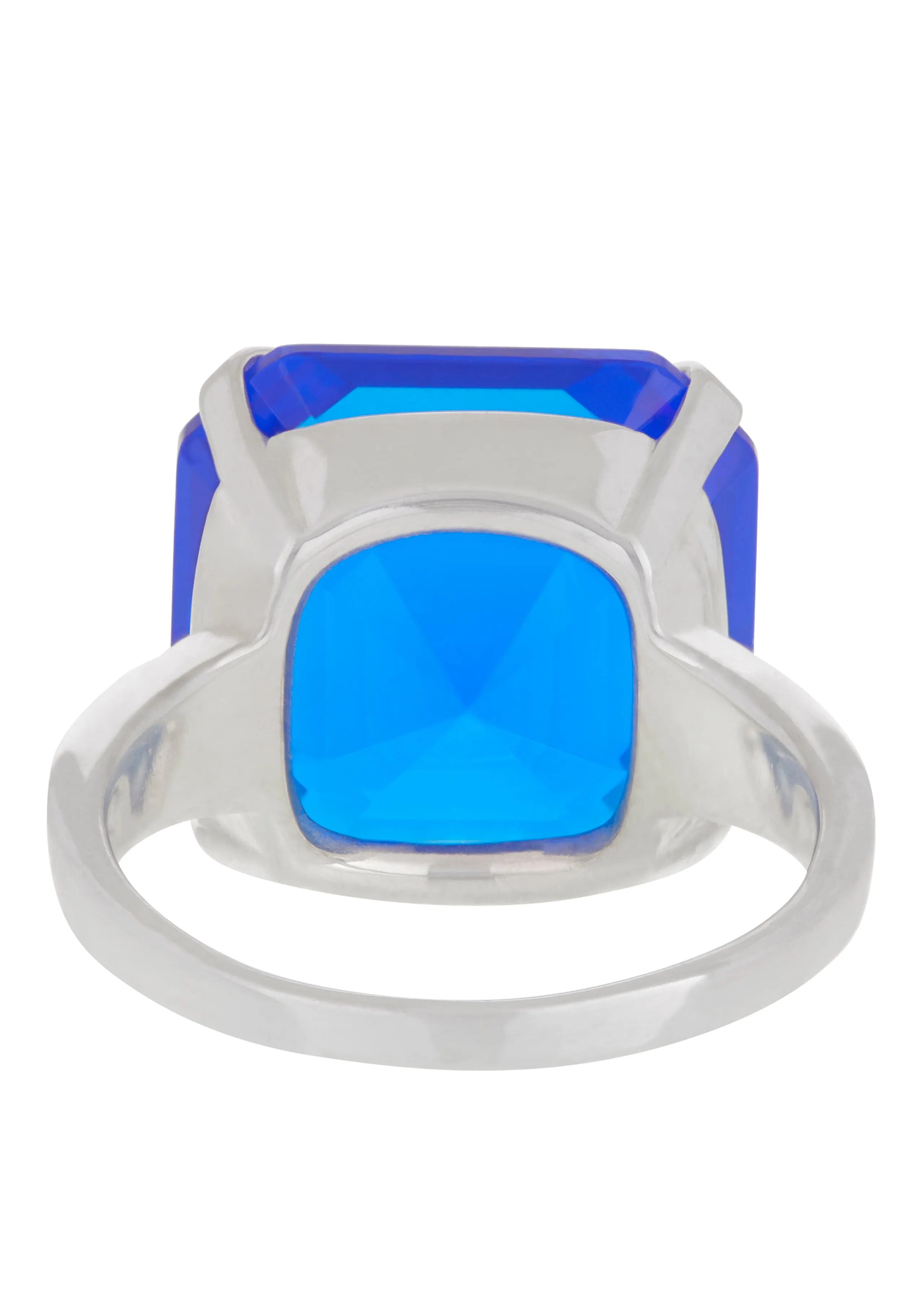 Archive Leroy Ring - Bliss sold by Mondo Mondo product image thumbnail 4