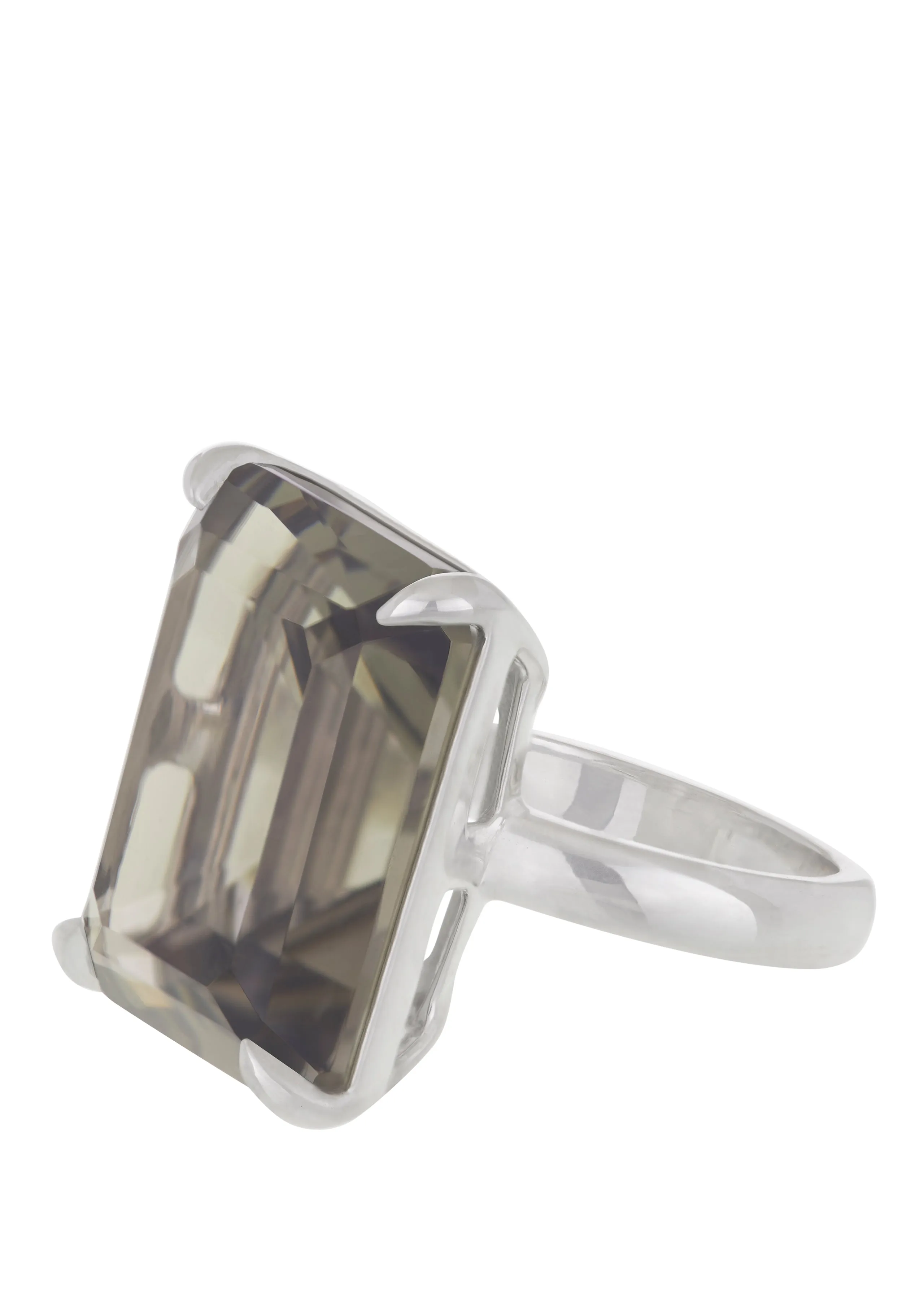 Archive Johnny Ring - Smoke sold by Mondo Mondo product image thumbnail 3