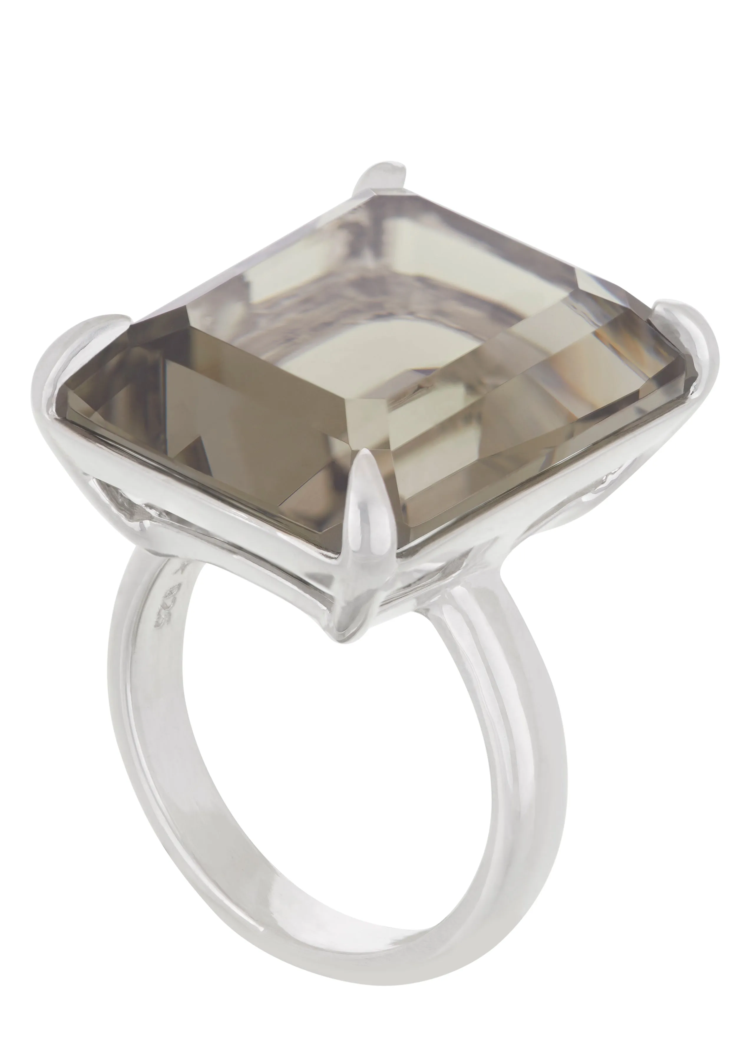 Archive Johnny Ring - Smoke sold by Mondo Mondo product image thumbnail 2