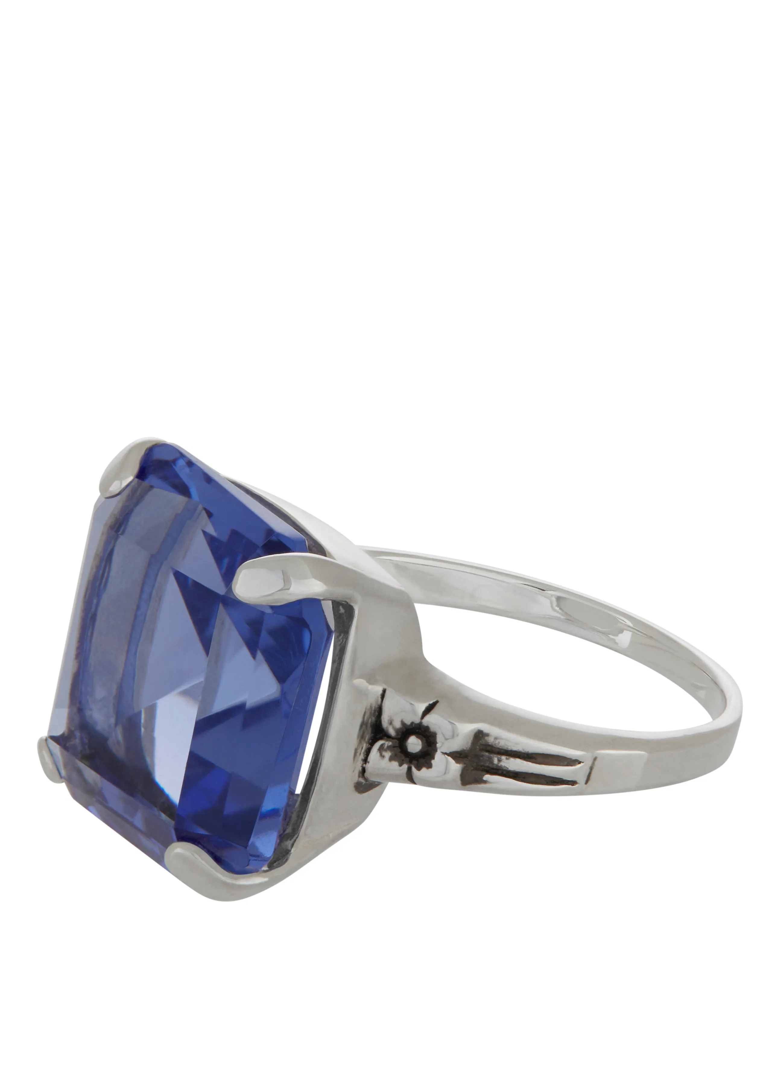 Archive Leroy Ring - Ozone sold by Mondo Mondo product image thumbnail 3