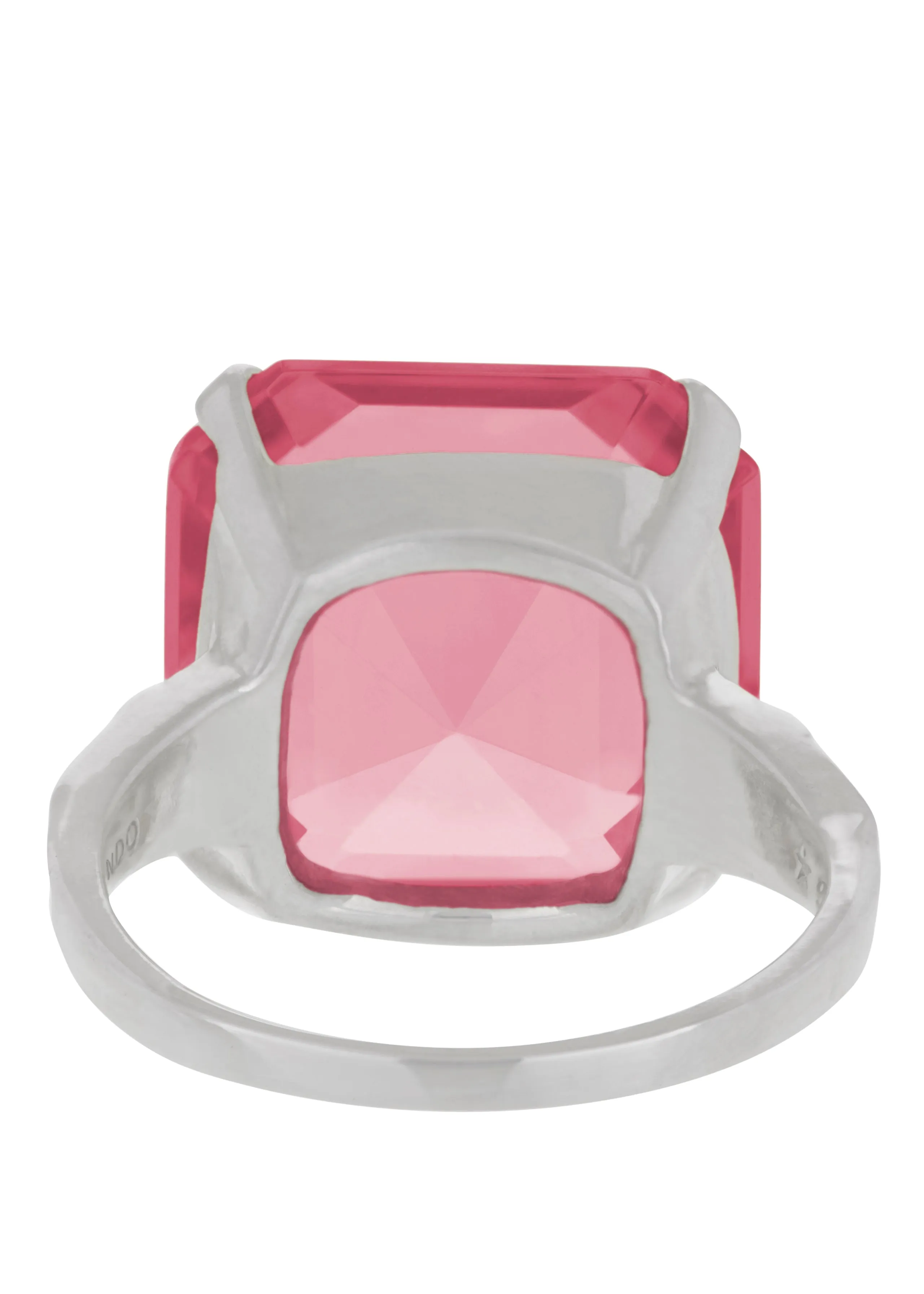 Archive Leroy Ring - Rosa sold by Mondo Mondo product image thumbnail 3