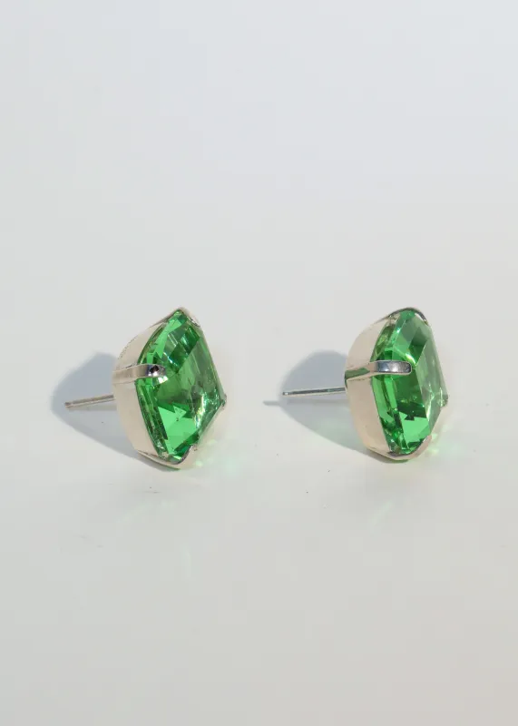 Archive Leroy Earring - Lizard made by Mondo Mondo