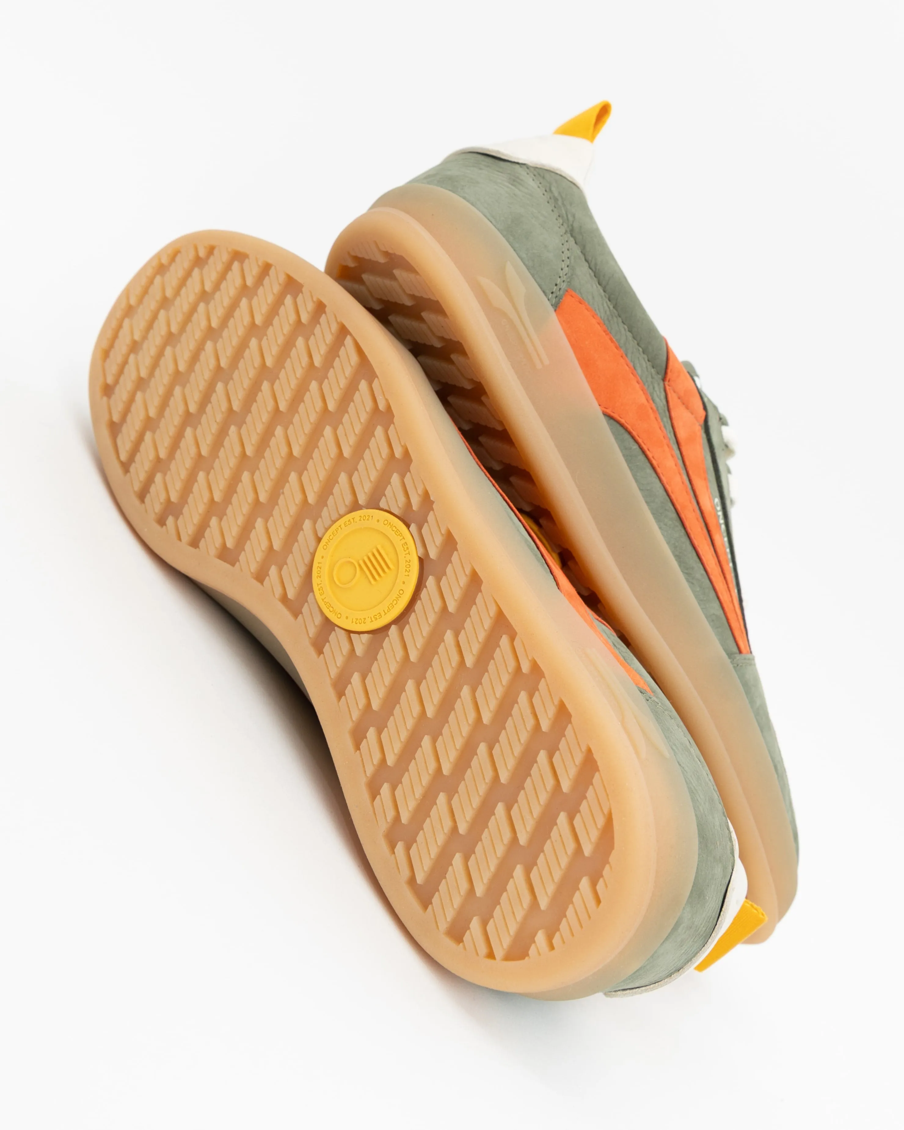 FEZ MENS sold by ONCEPT product image thumbnail 4