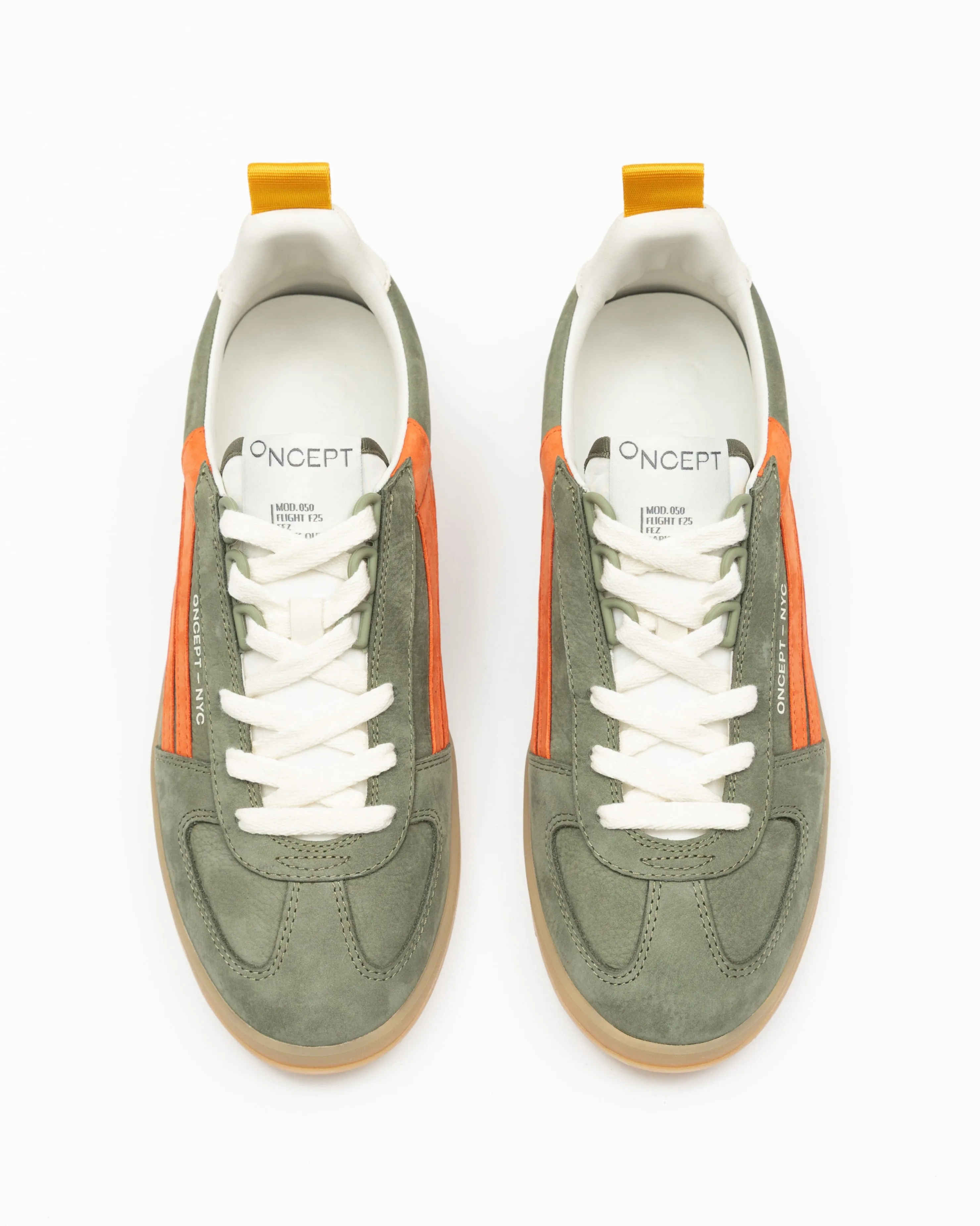 FEZ MENS sold by ONCEPT product image thumbnail 2