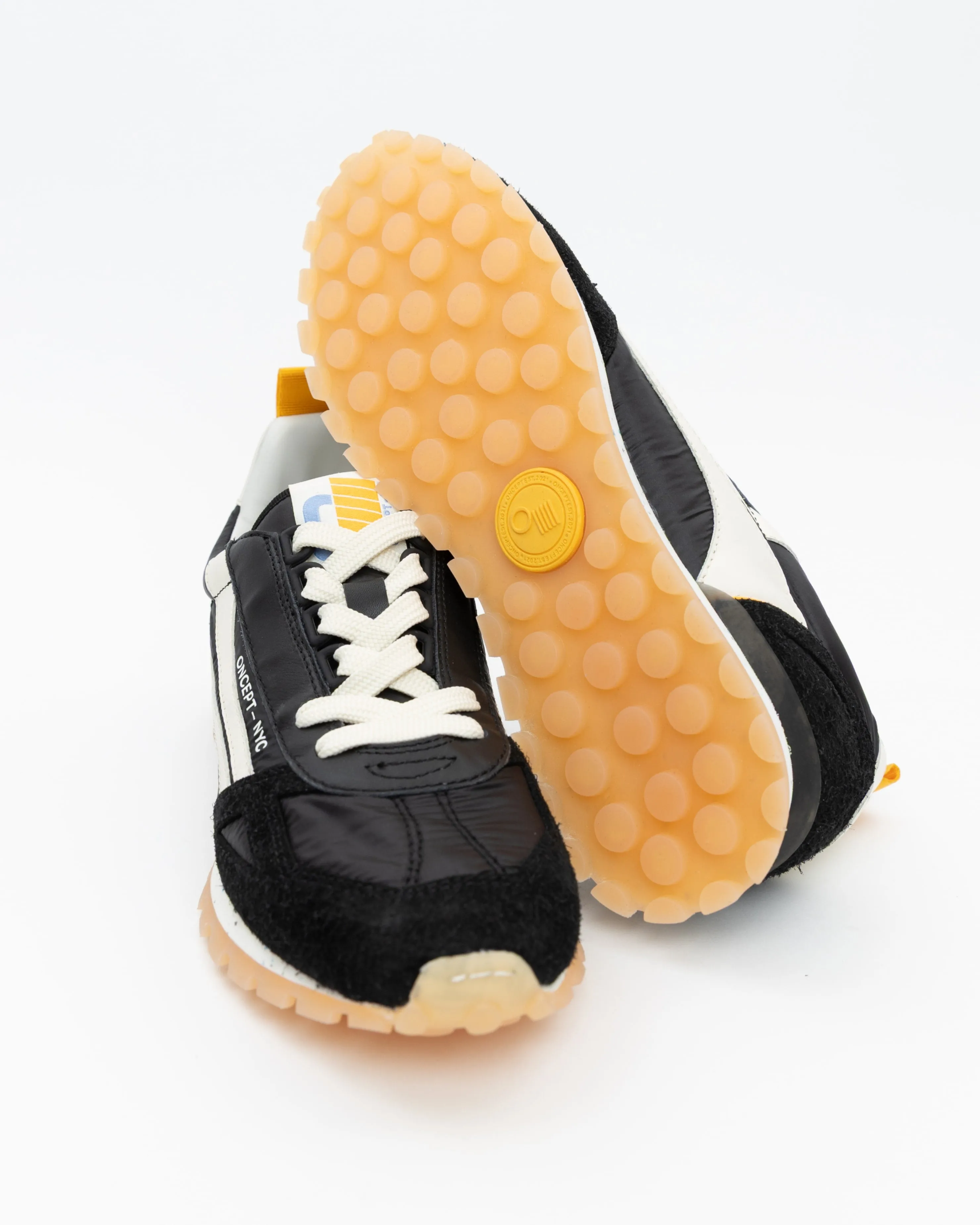 TORONTO MENS sold by ONCEPT product image thumbnail 4