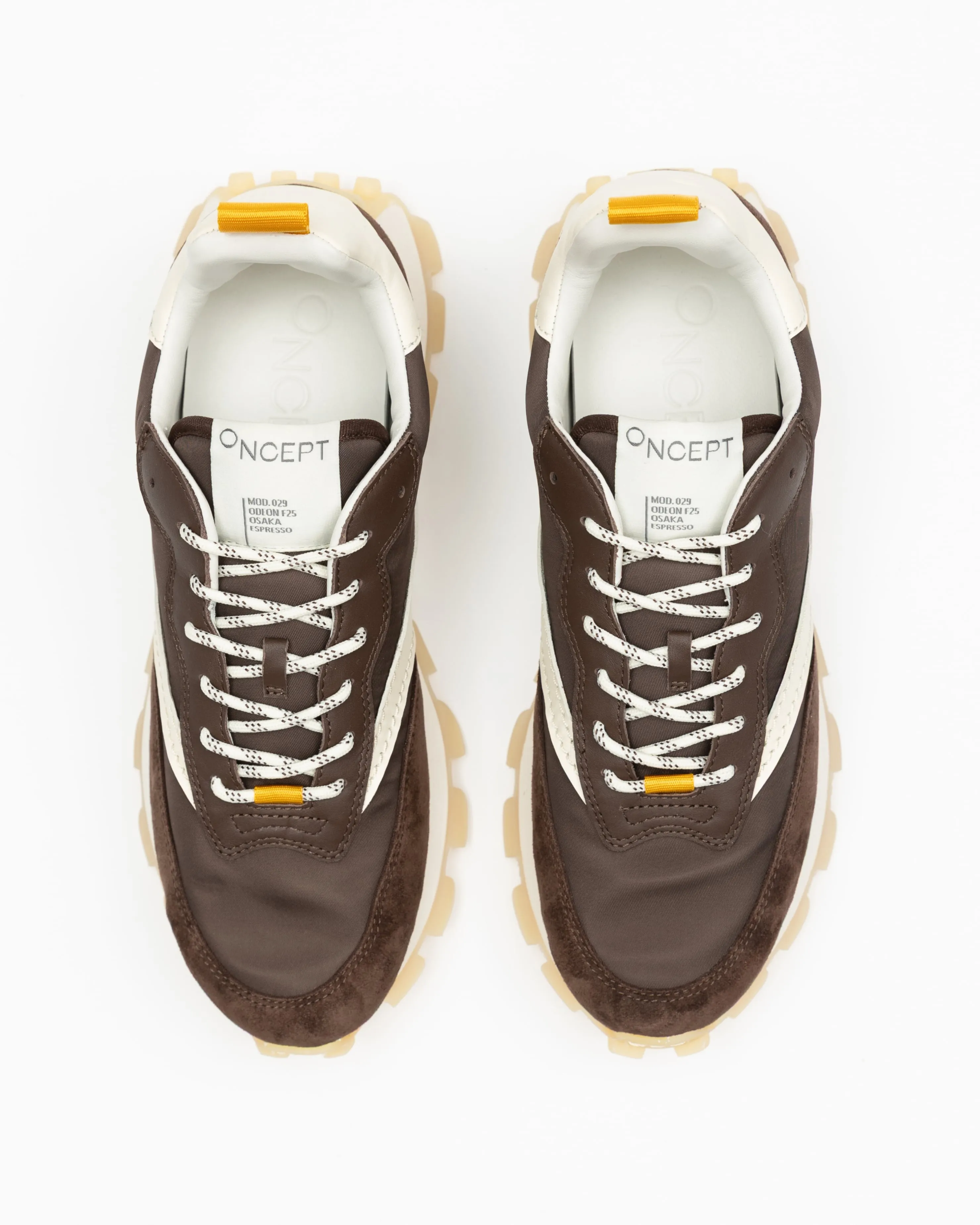 OSAKA MENS sold by ONCEPT product image thumbnail 2