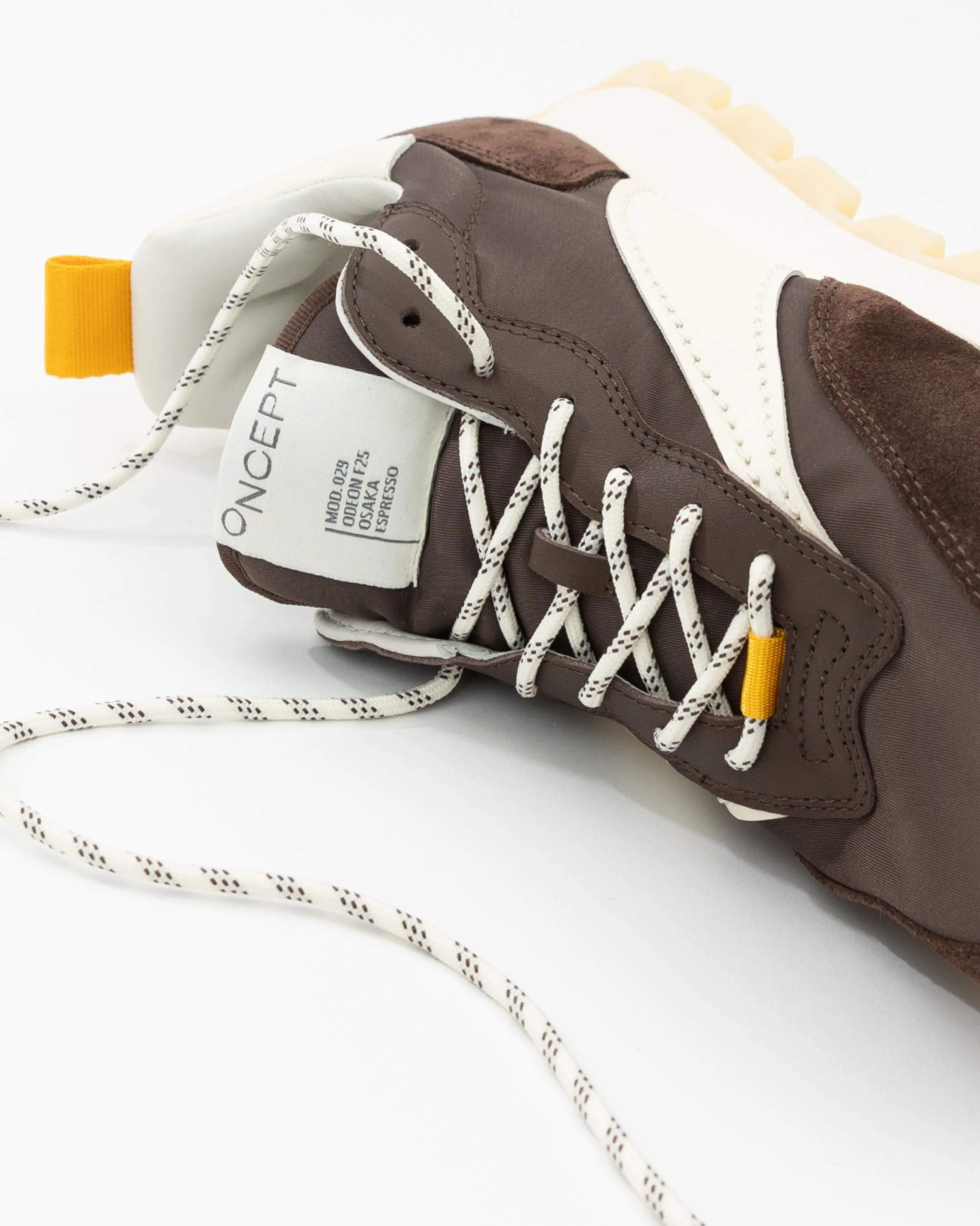 OSAKA MENS sold by ONCEPT product image thumbnail 5