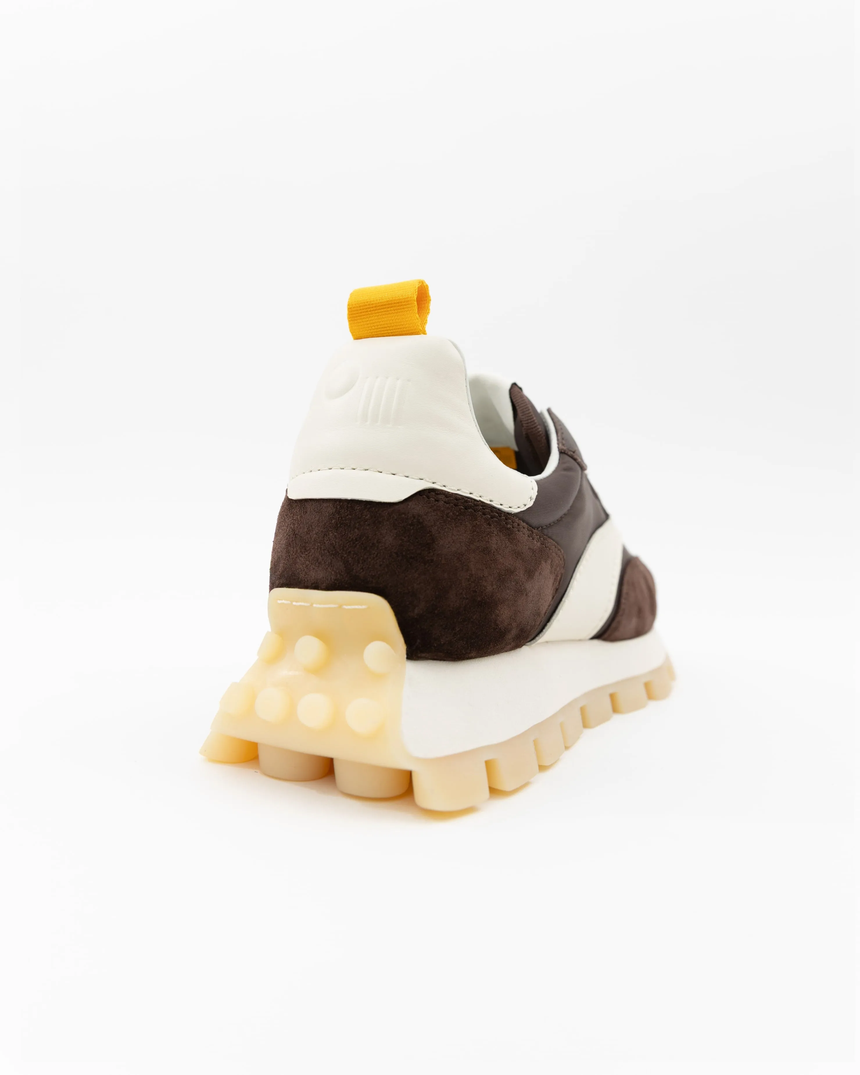 OSAKA MENS sold by ONCEPT product image thumbnail 3