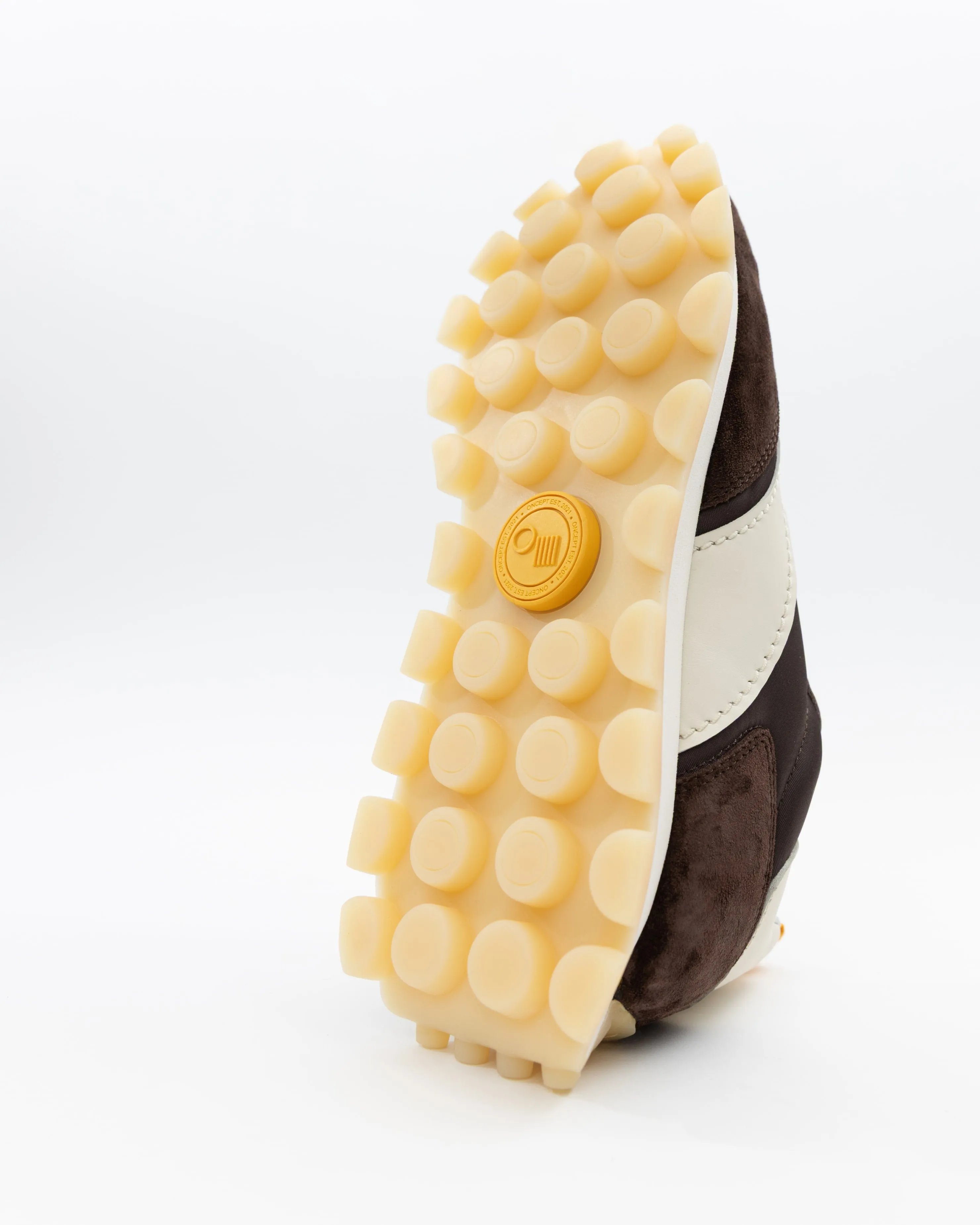 OSAKA MENS sold by ONCEPT product image thumbnail 4