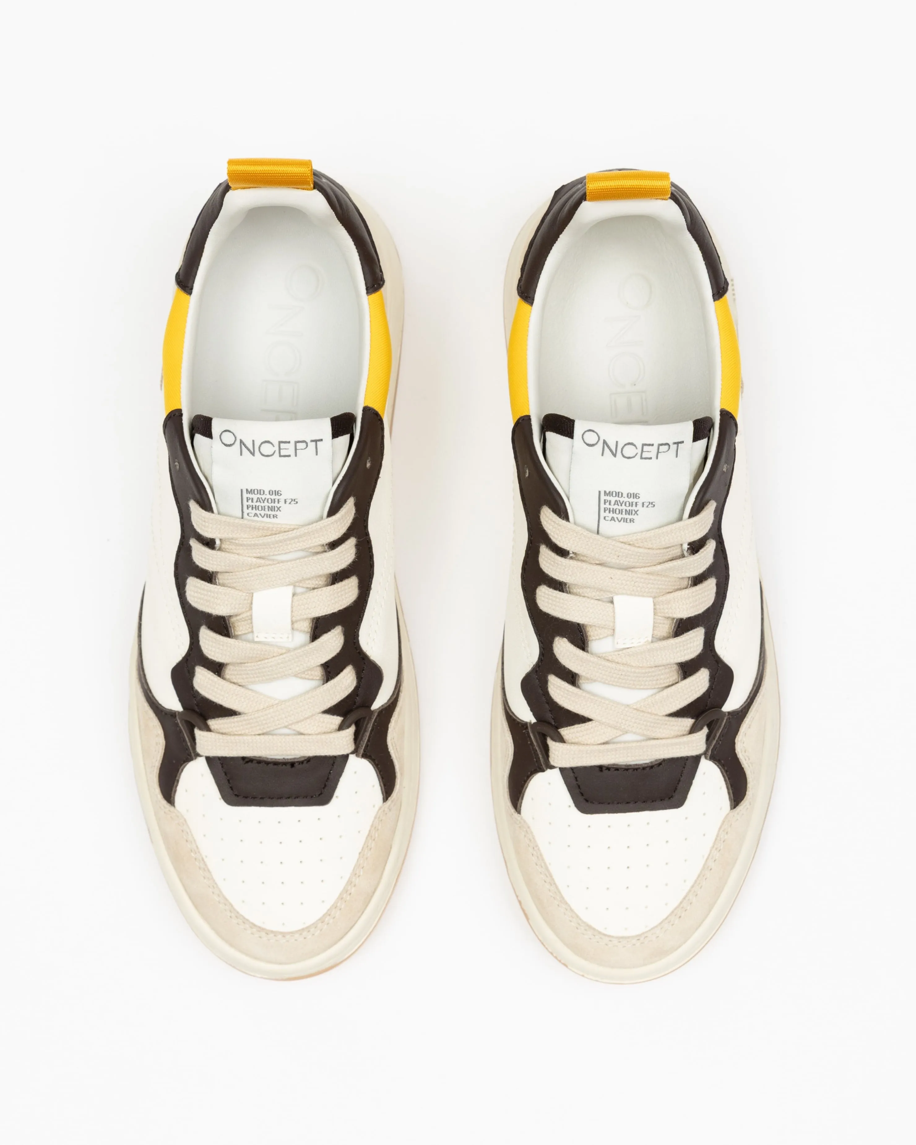 PHOENIX MENS sold by ONCEPT product image thumbnail 2