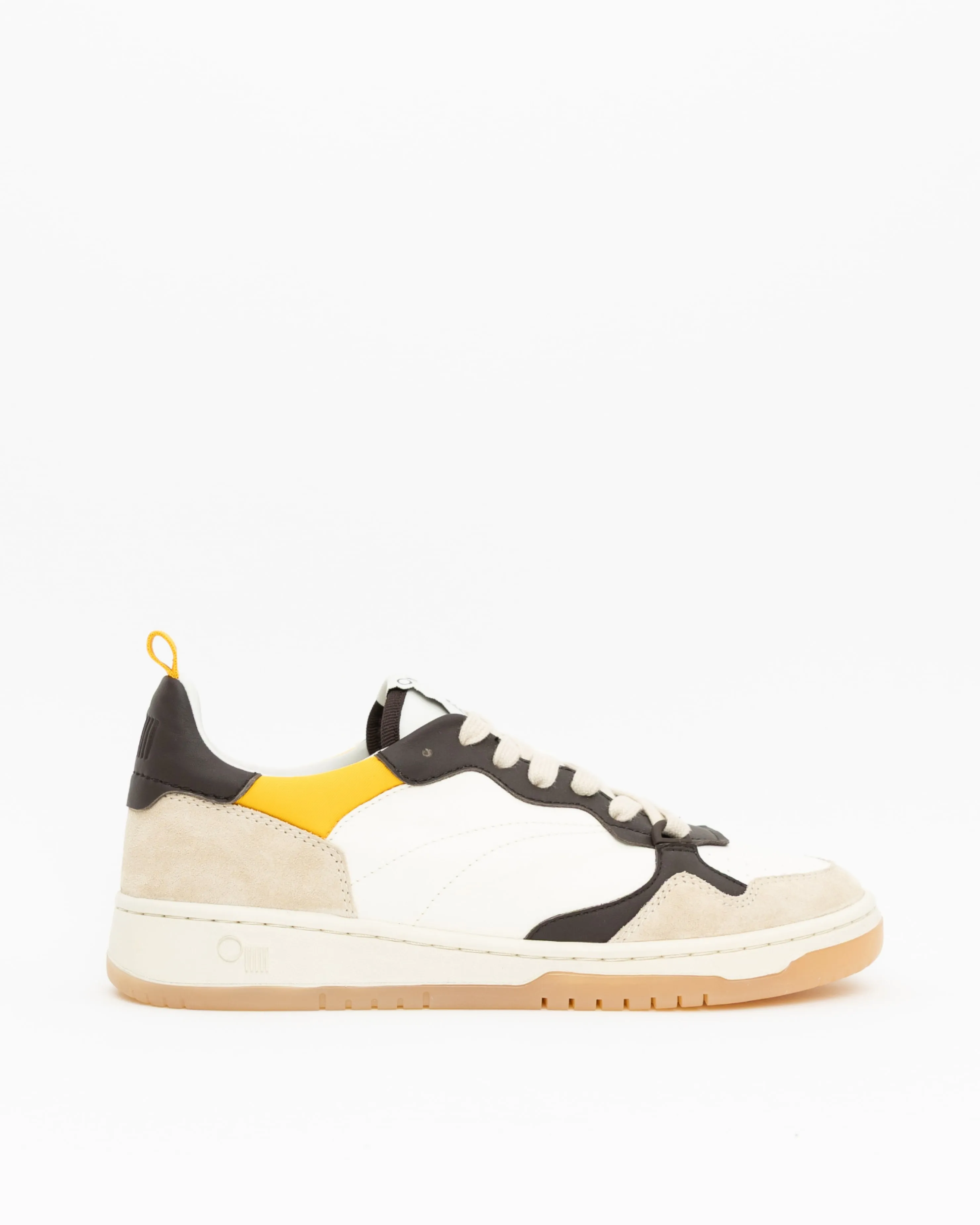 PHOENIX MENS sold by ONCEPT