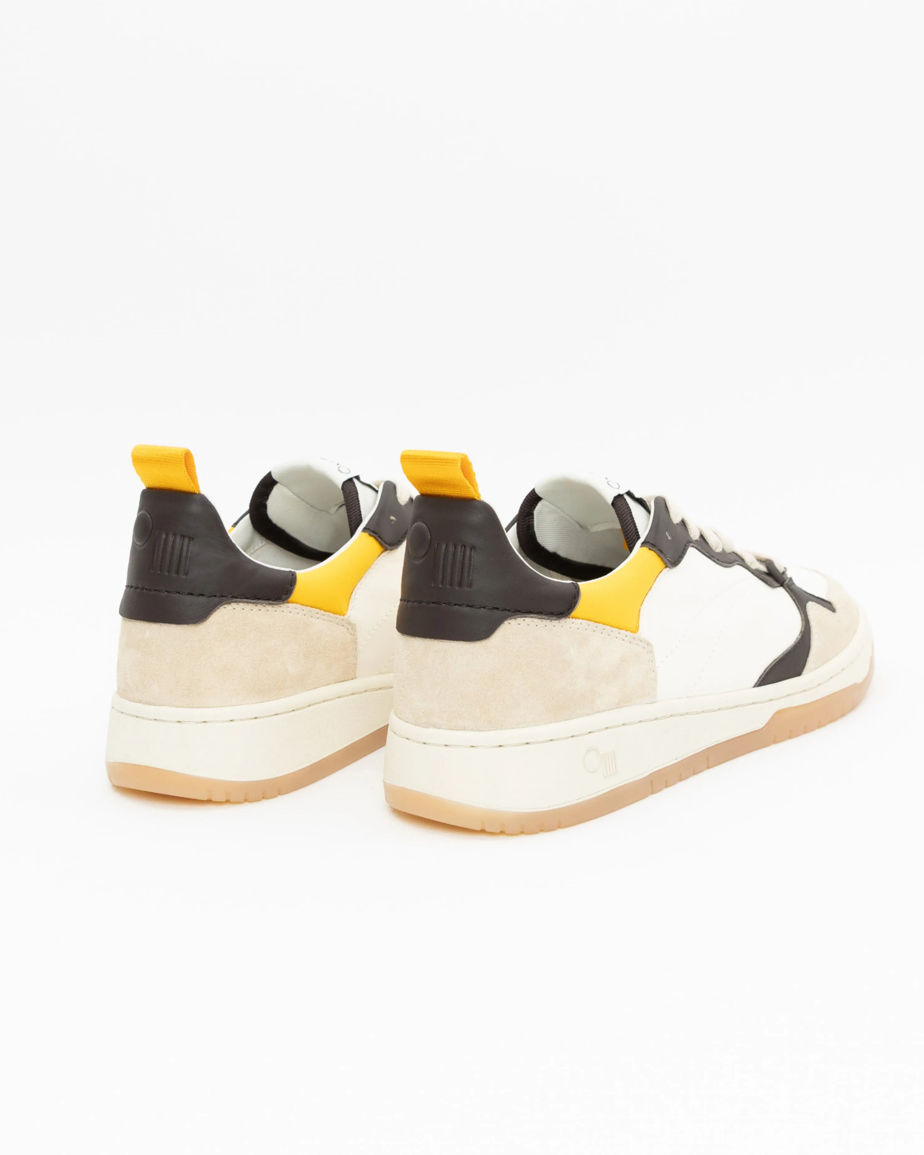 PHOENIX MENS sold by ONCEPT product image thumbnail 3