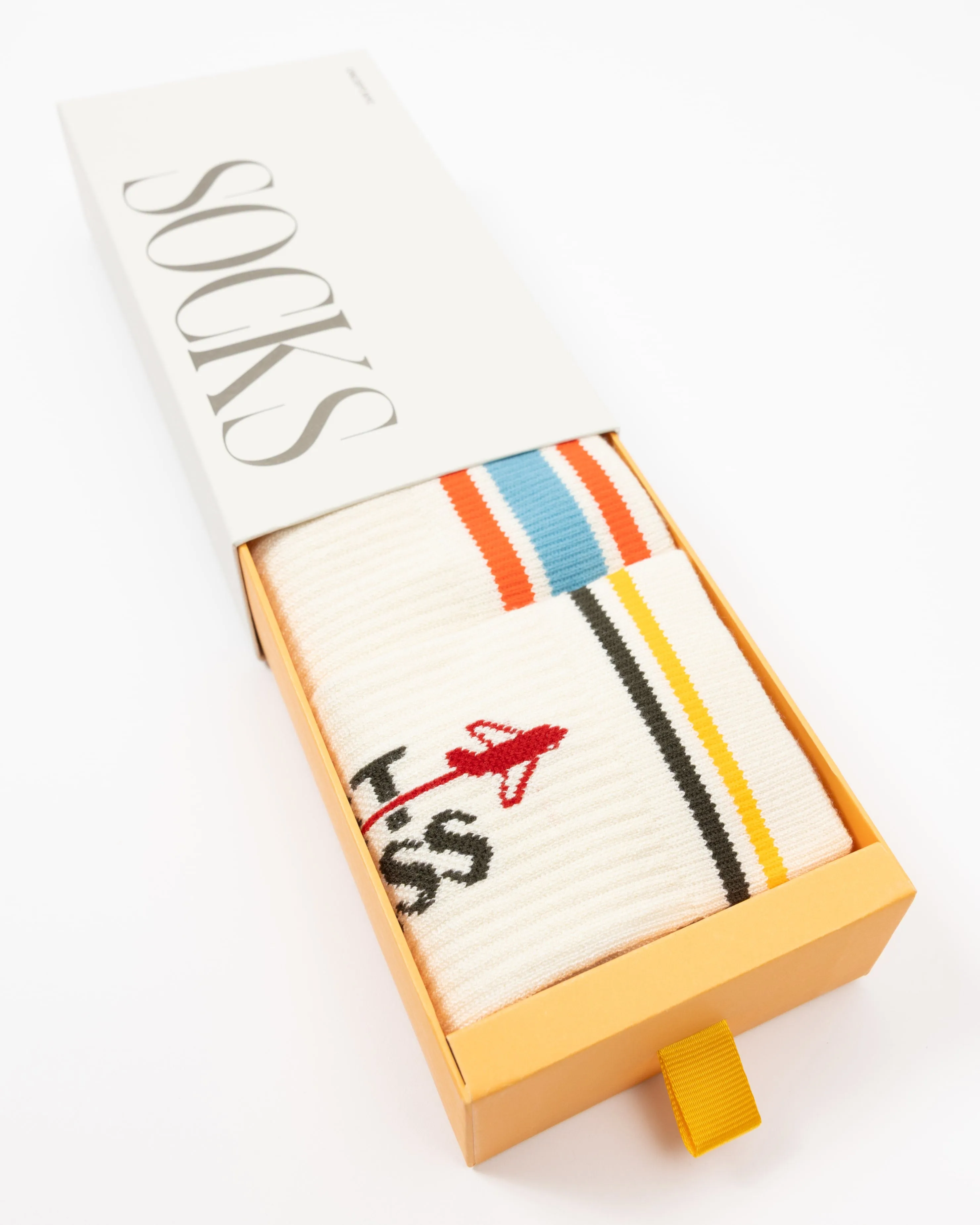 FLIGHT SOCK sold by ONCEPT product image thumbnail 2