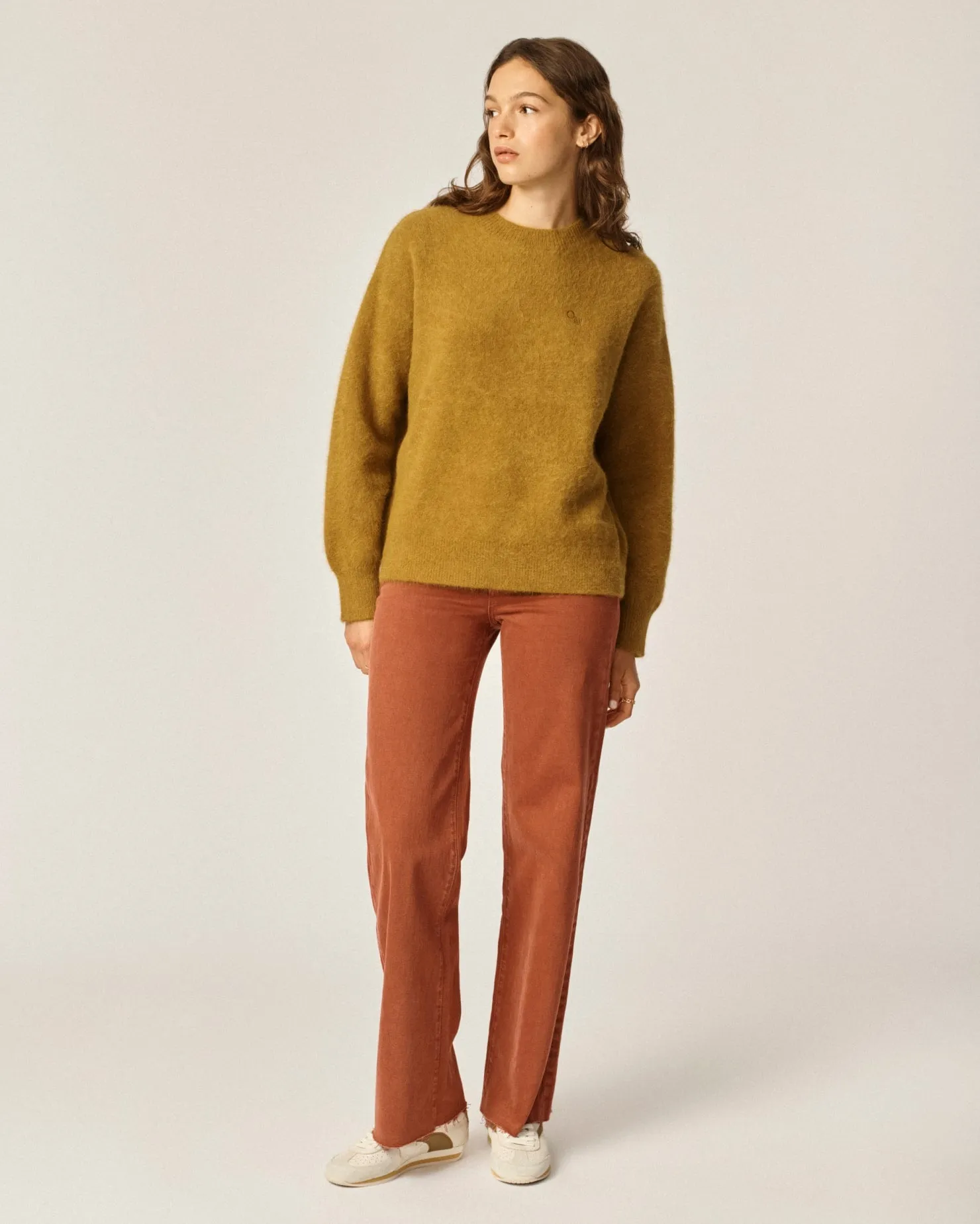 MARLOW sold by ONCEPT product image thumbnail 2