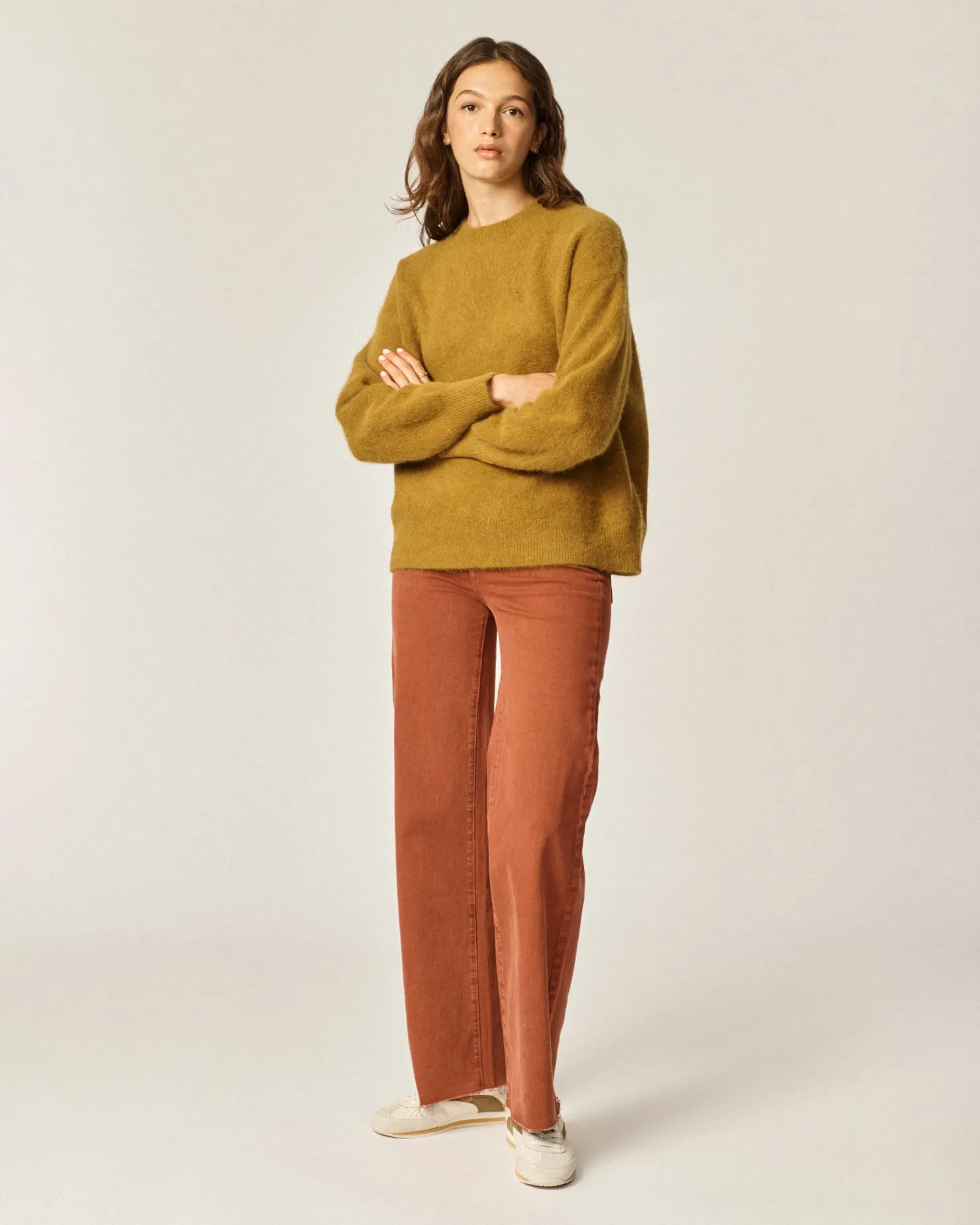 MARLOW sold by ONCEPT product image thumbnail 3