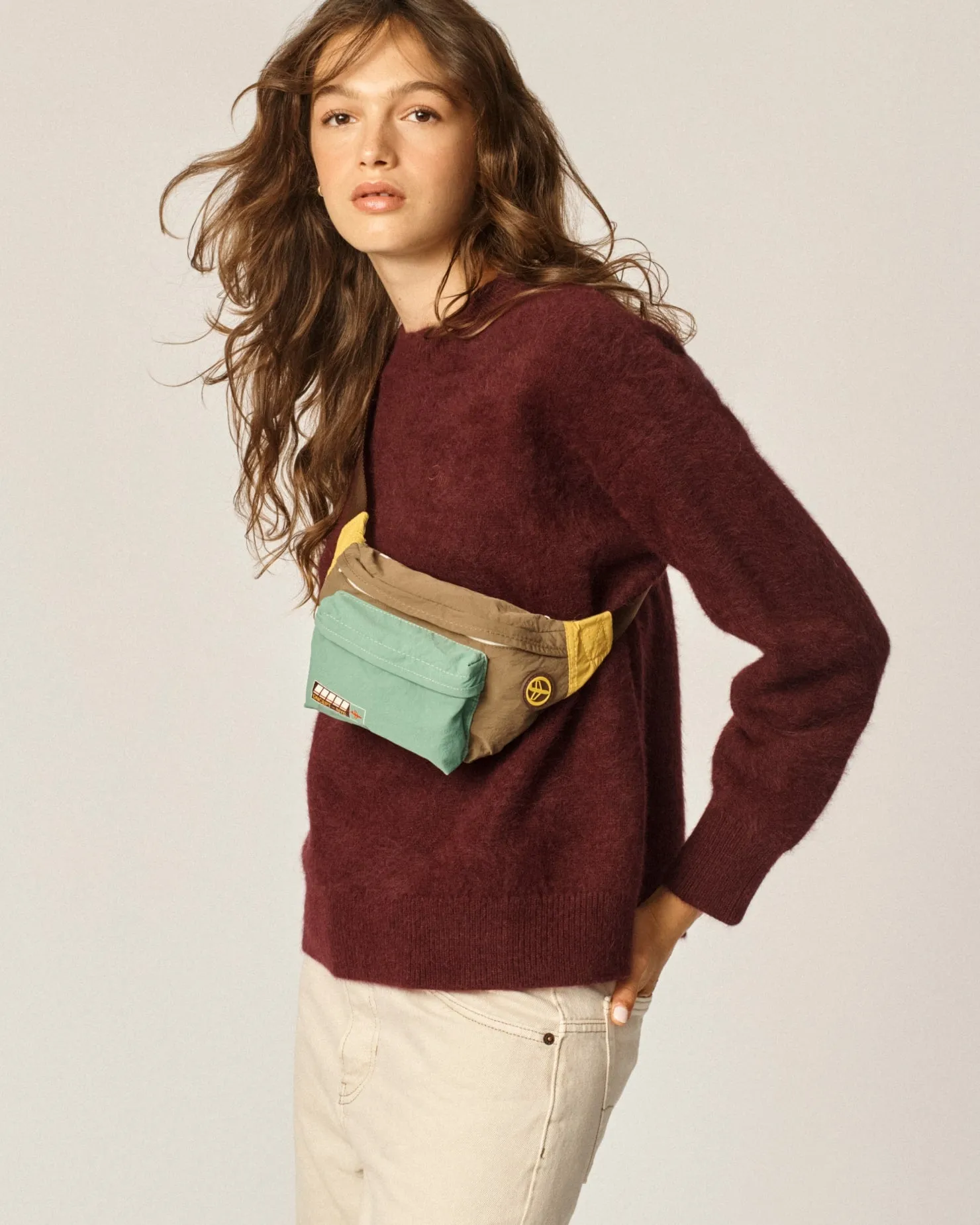 SKYE sold by ONCEPT product image thumbnail 4