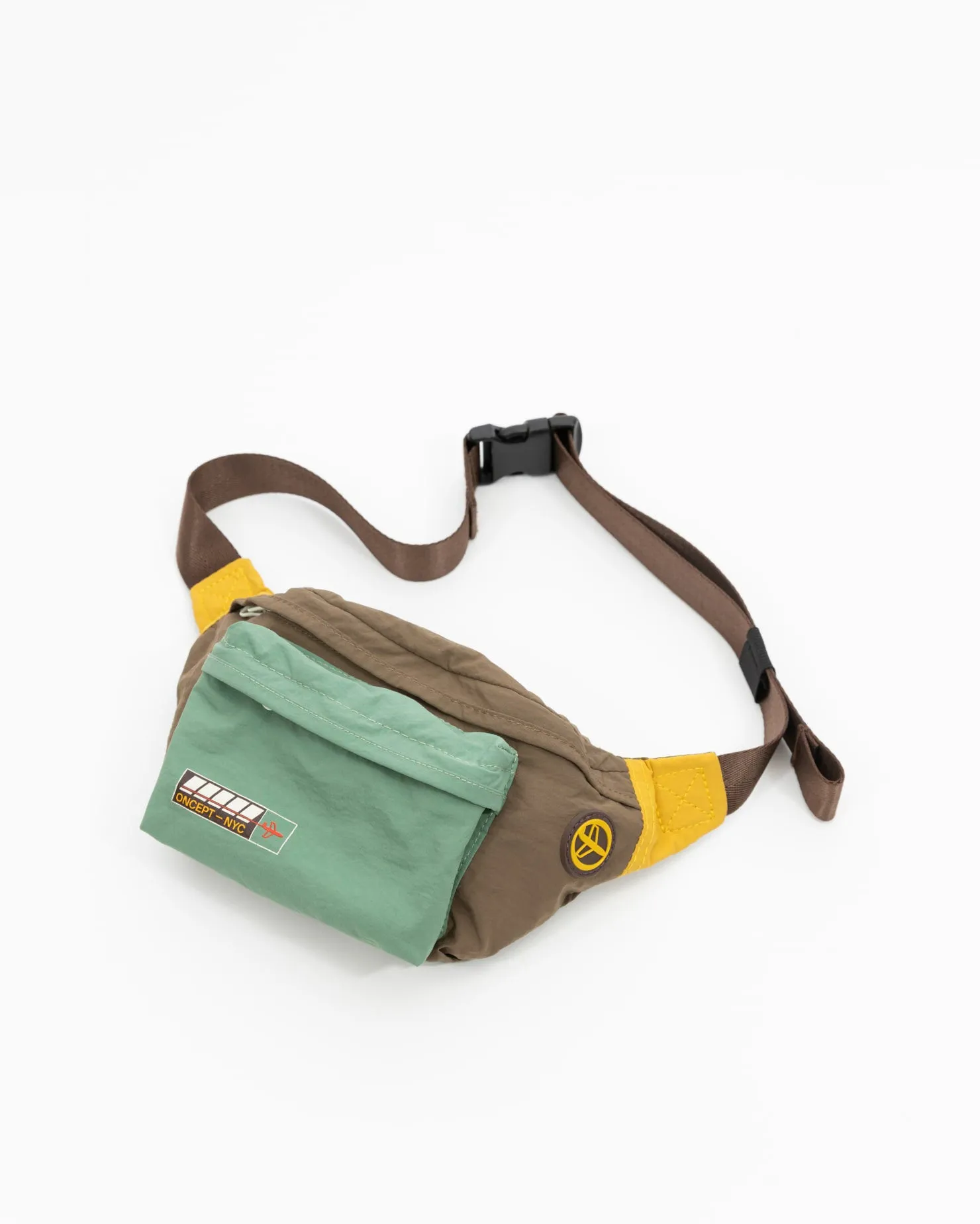 SKYE sold by ONCEPT product image thumbnail 2