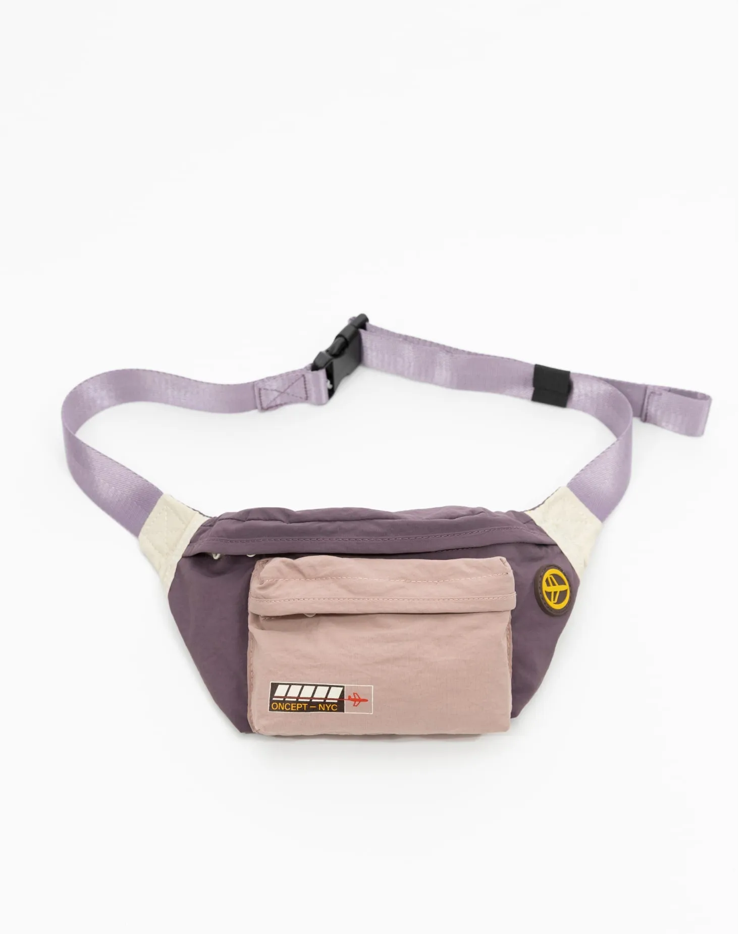 SKYE sold by ONCEPT product image thumbnail 5