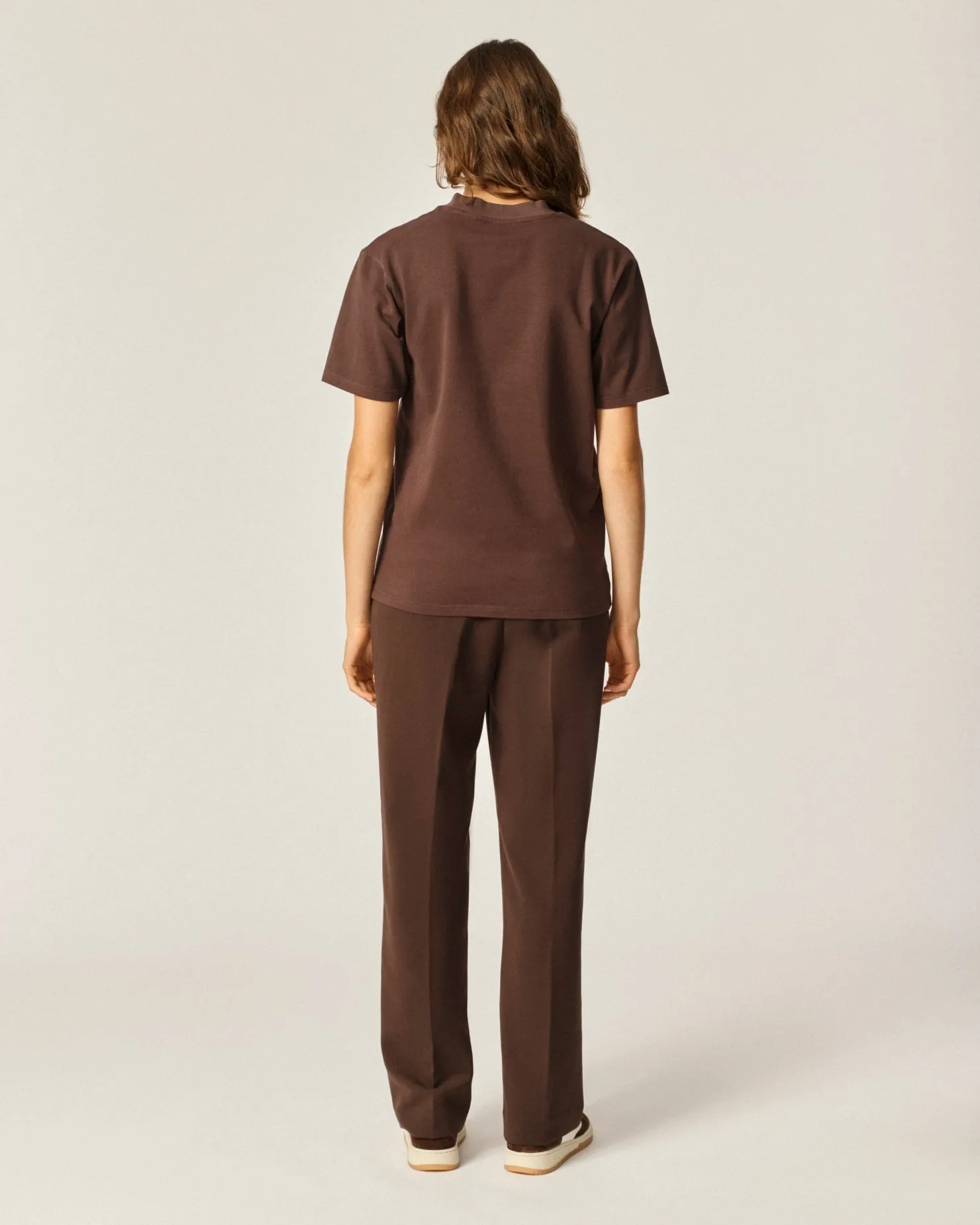 FLIGHT TEE sold by ONCEPT product image thumbnail 4