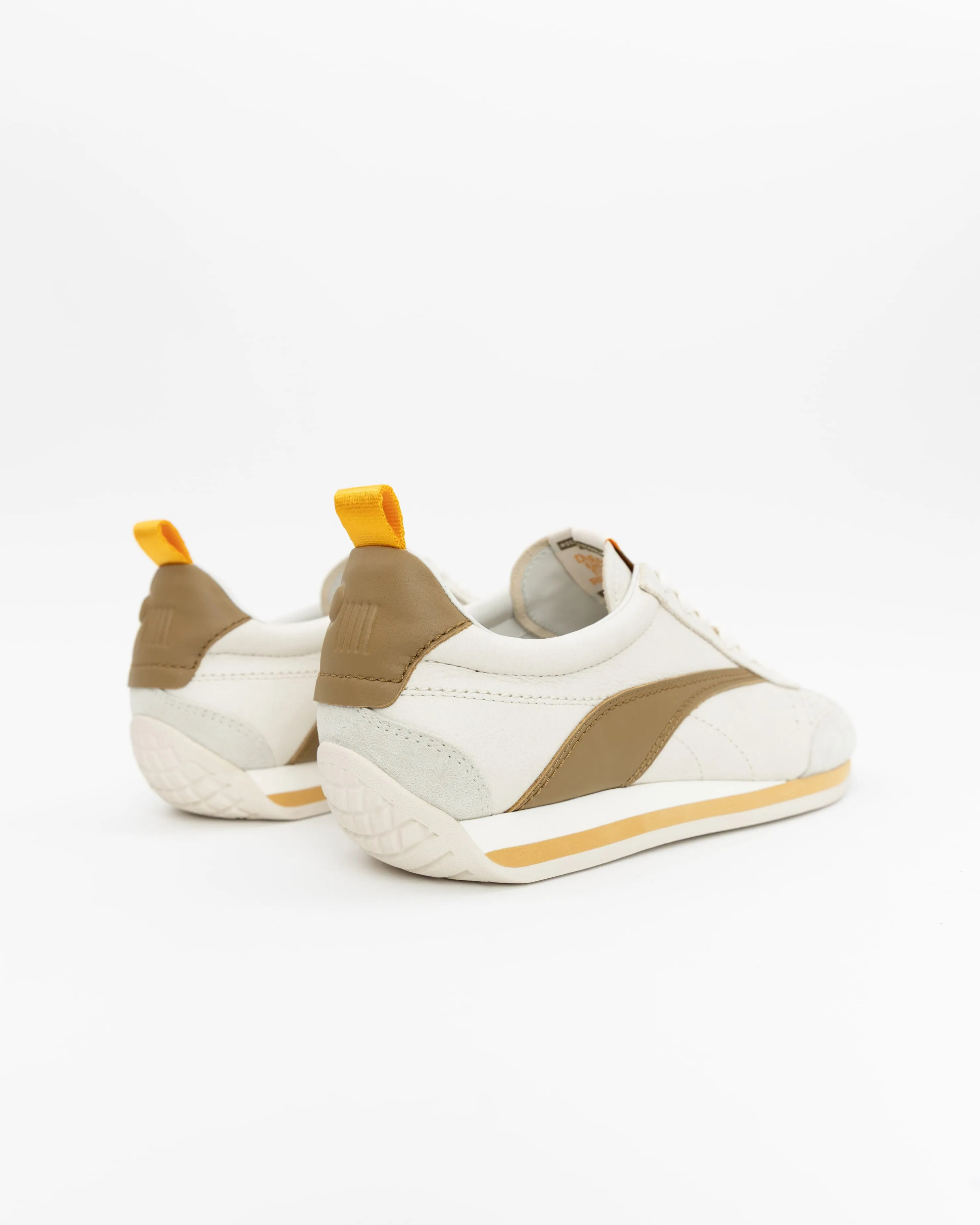 STOCKHOLM sold by ONCEPT product image thumbnail 5