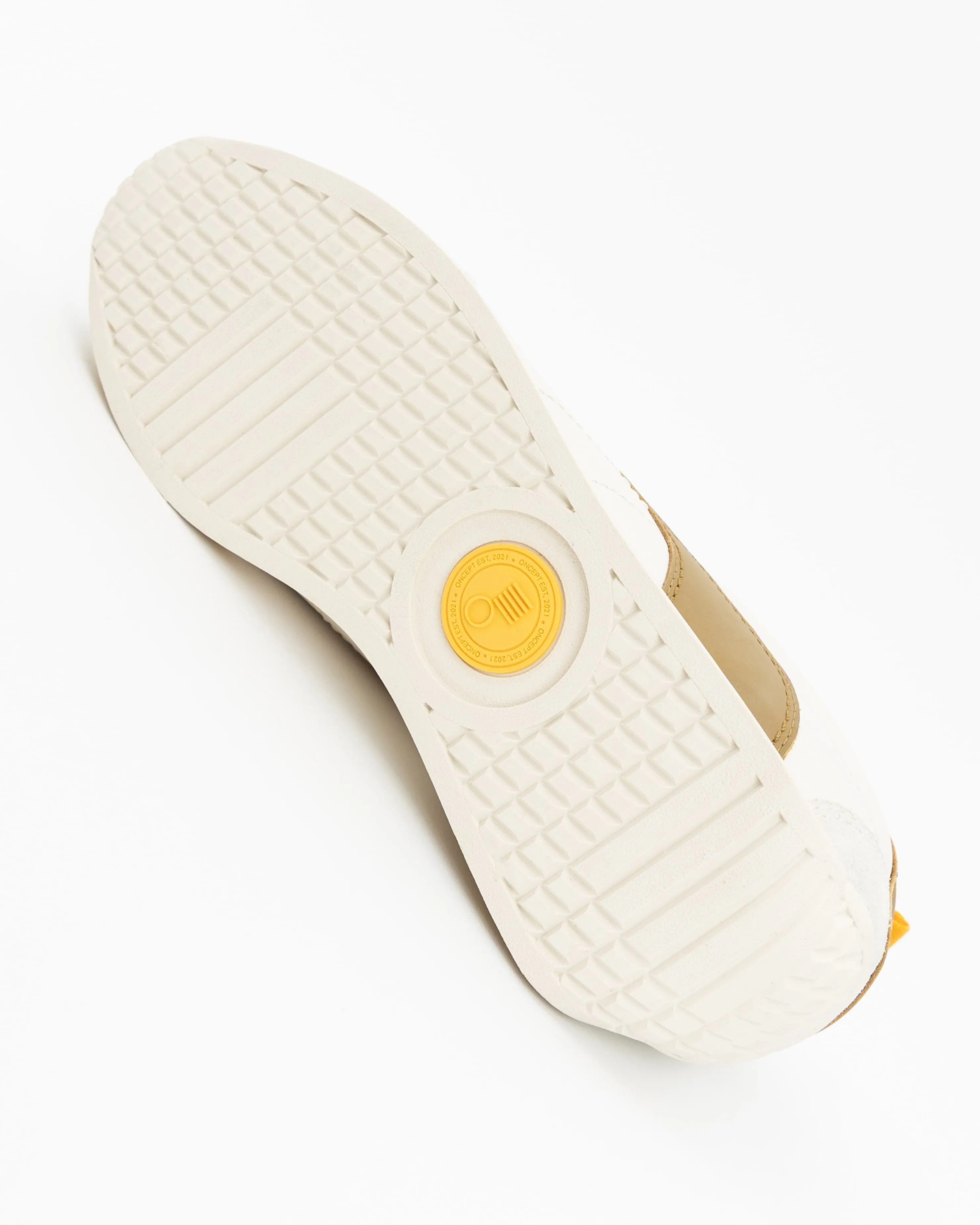 STOCKHOLM sold by ONCEPT product image thumbnail 3