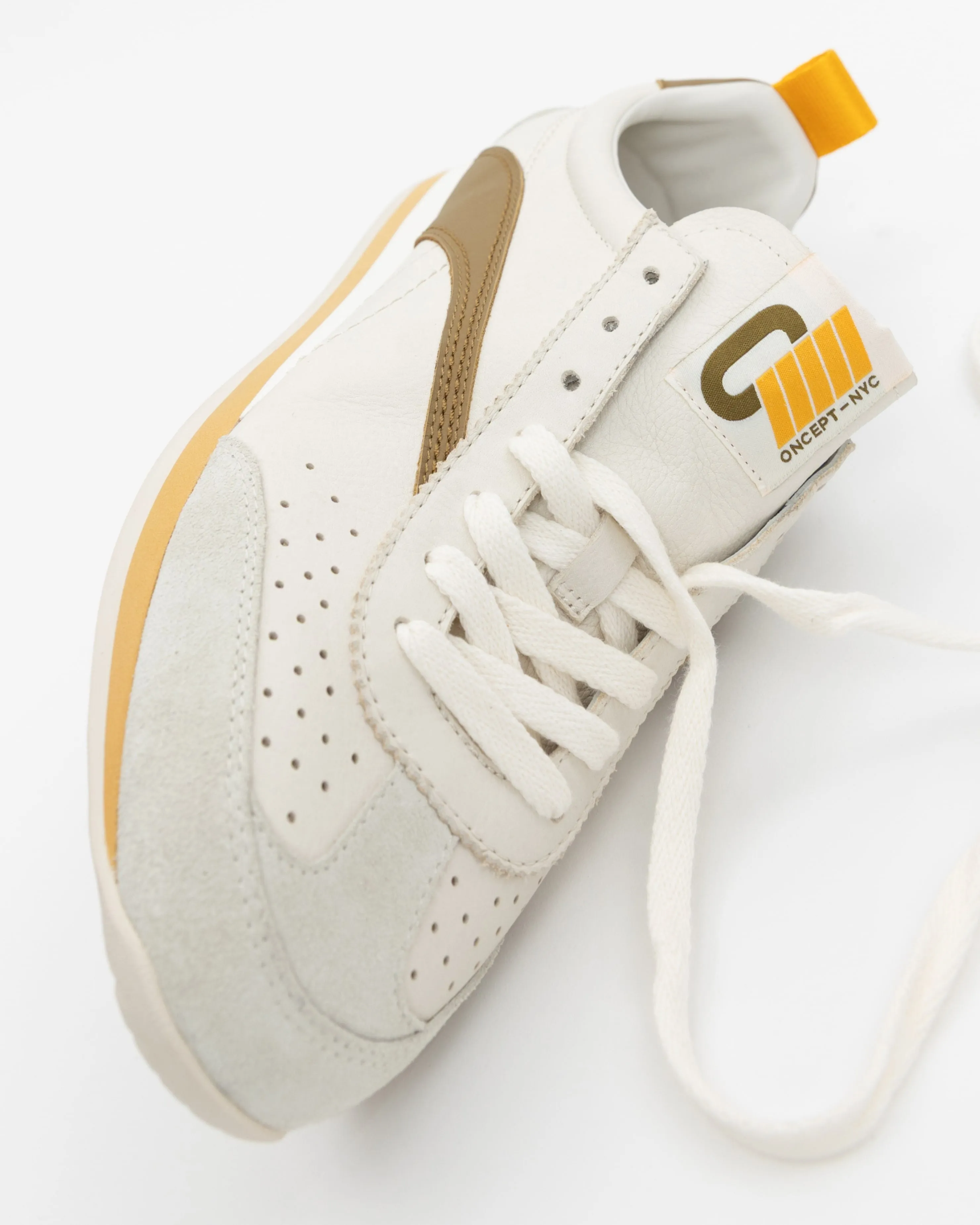 STOCKHOLM sold by ONCEPT product image thumbnail 4