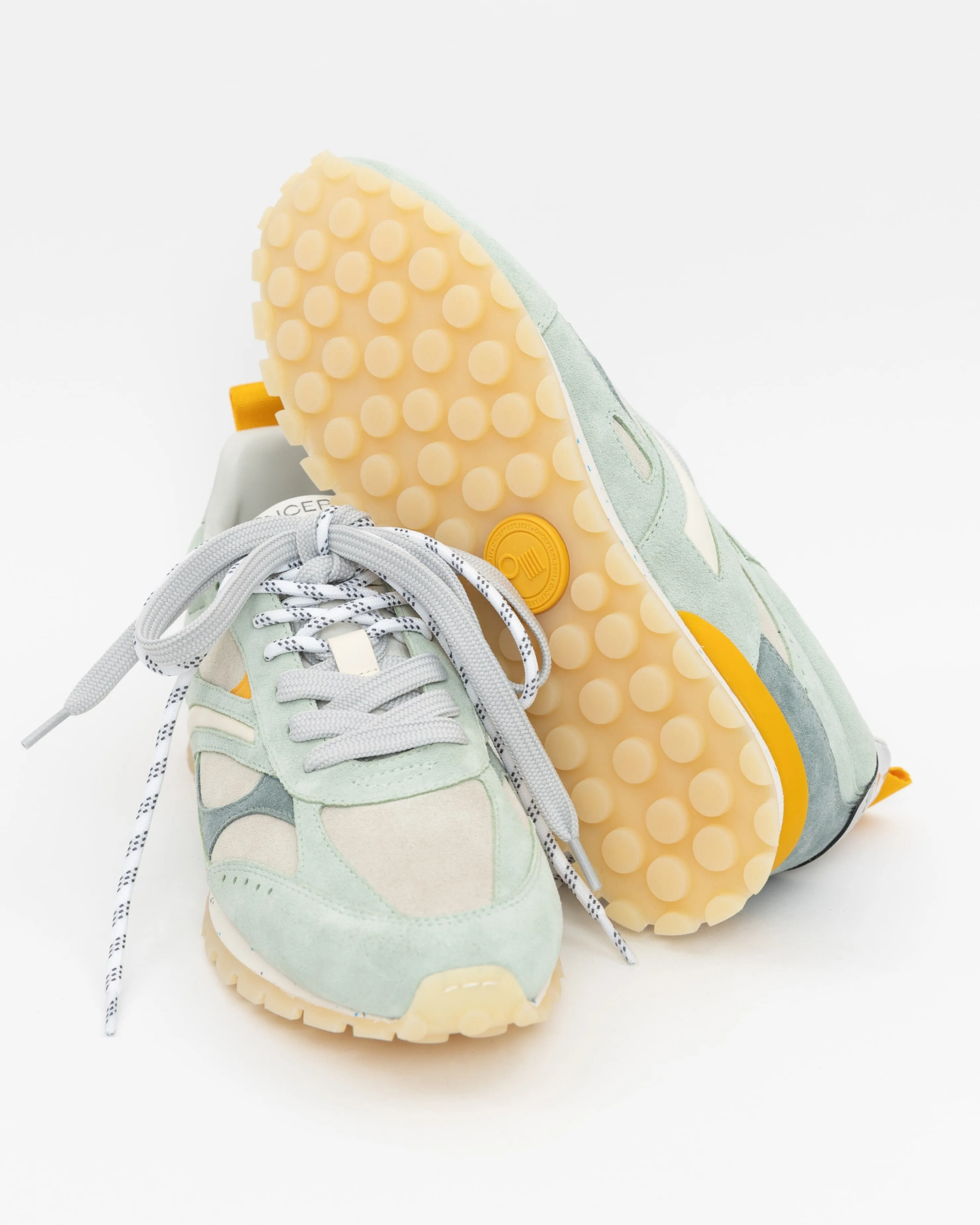 TOULOUSE sold by ONCEPT product image thumbnail 4