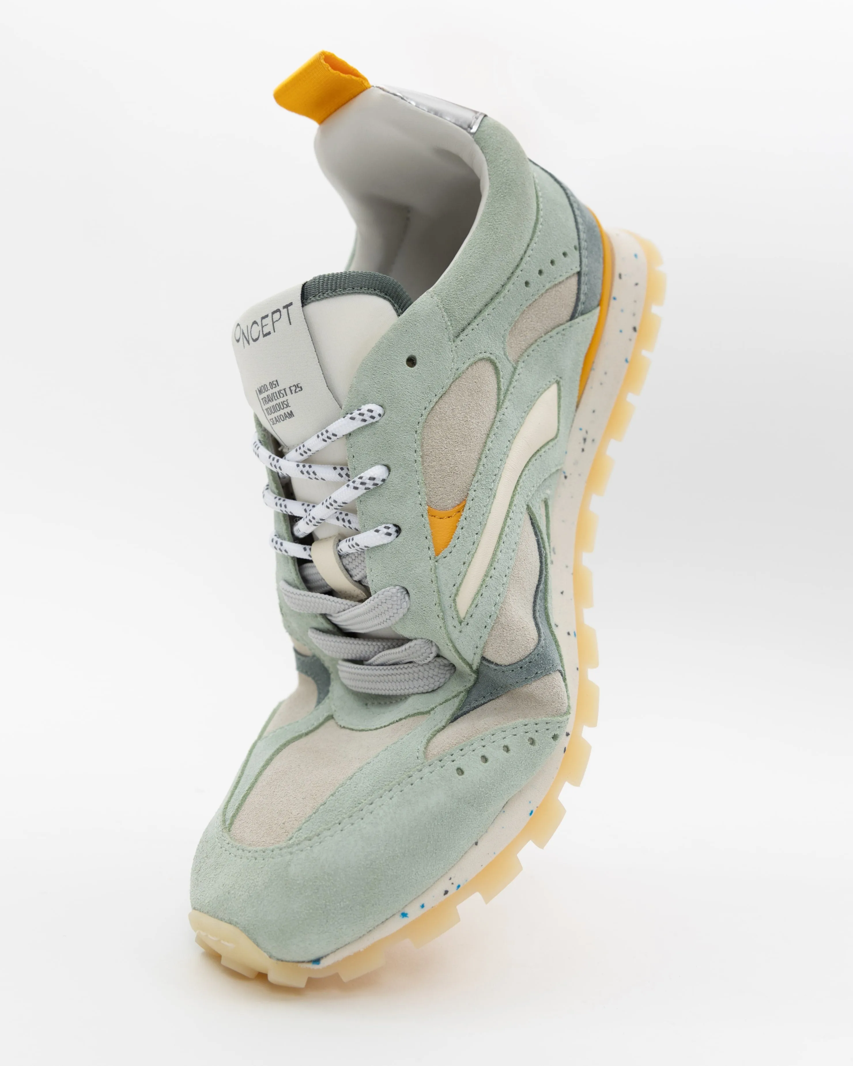 TOULOUSE sold by ONCEPT product image thumbnail 5