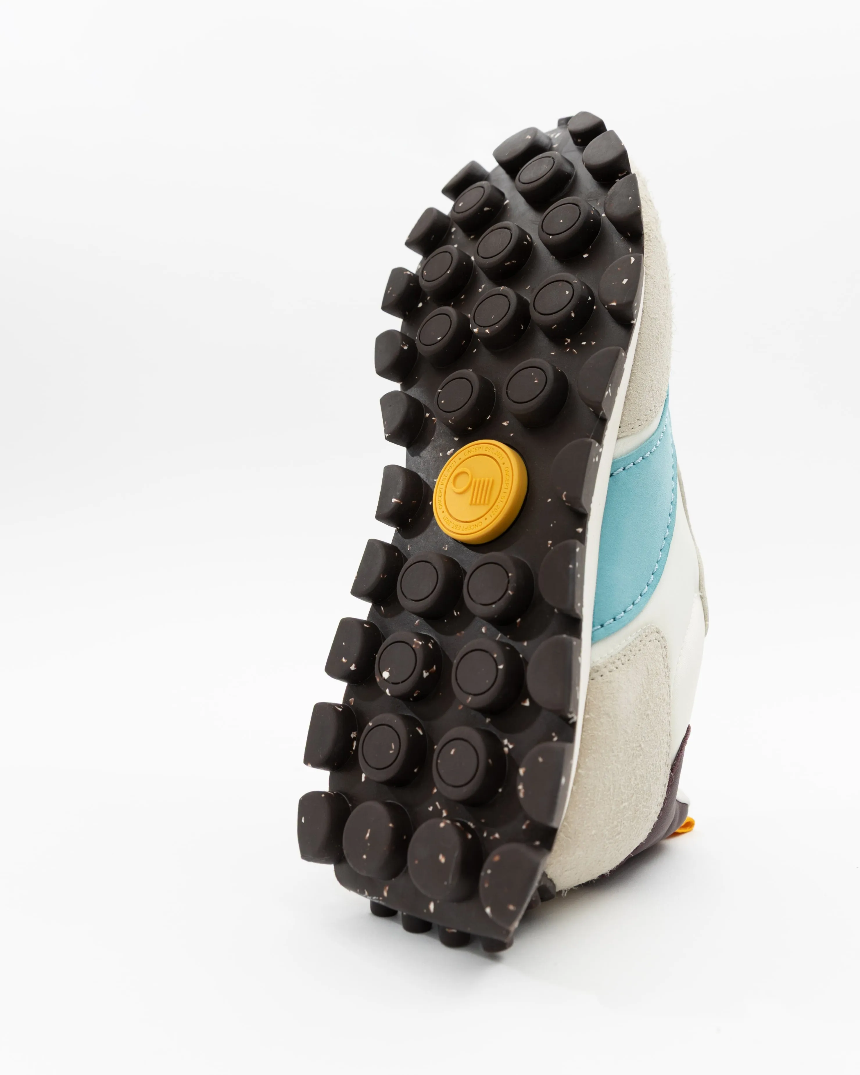 OSAKA sold by ONCEPT product image thumbnail 4