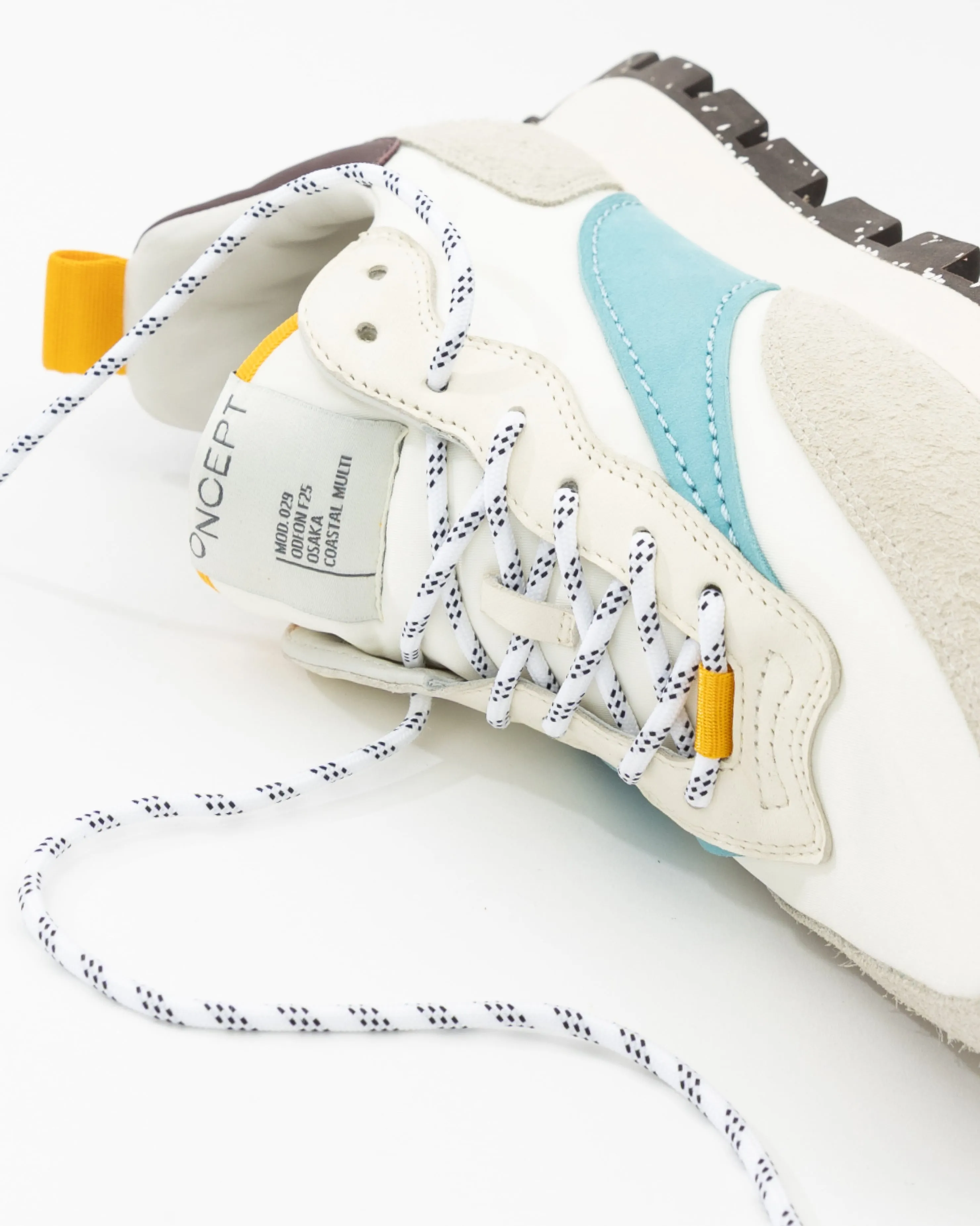 OSAKA sold by ONCEPT product image thumbnail 5