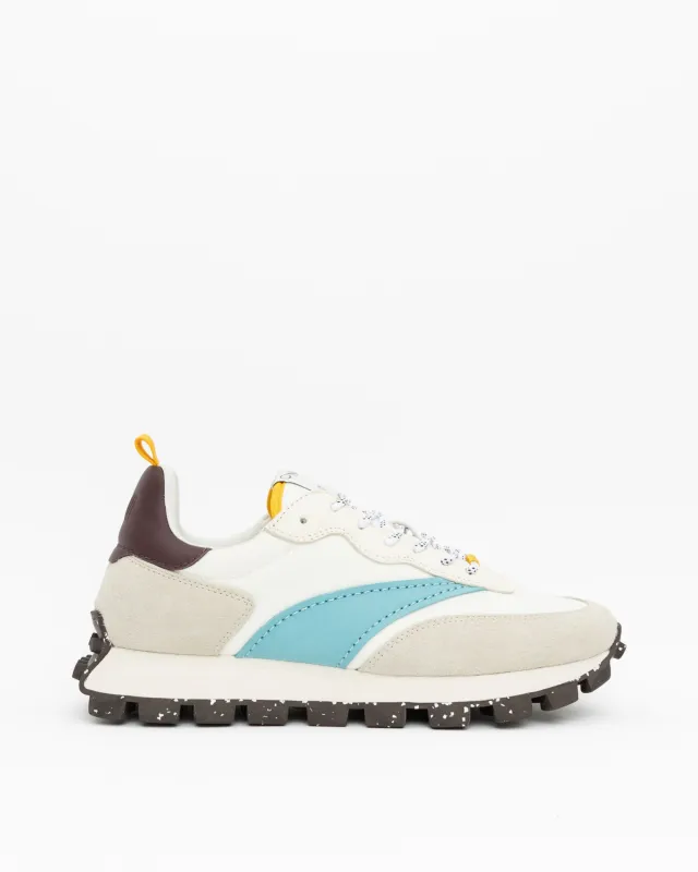 OSAKA sold by ONCEPT