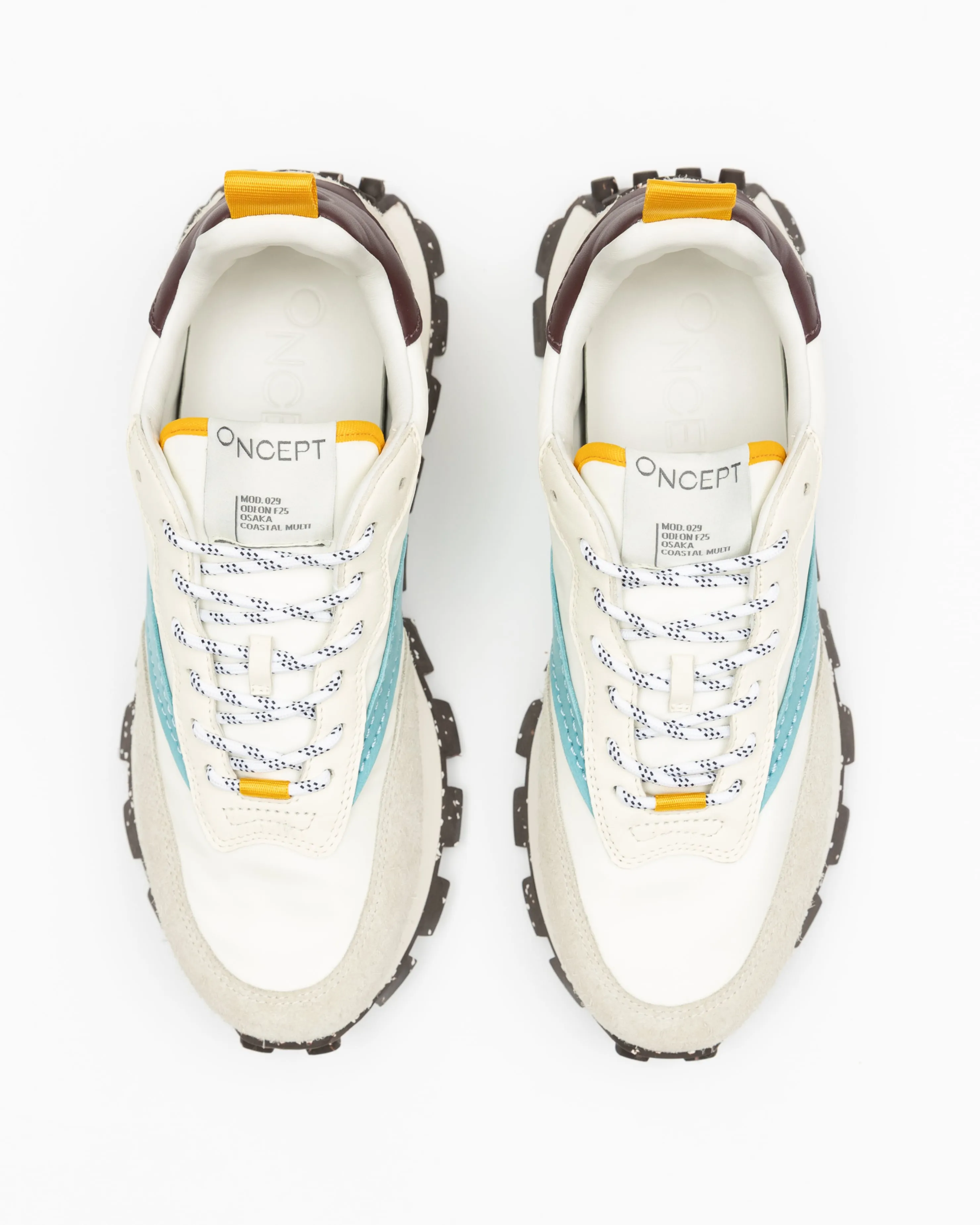 OSAKA sold by ONCEPT product image thumbnail 2