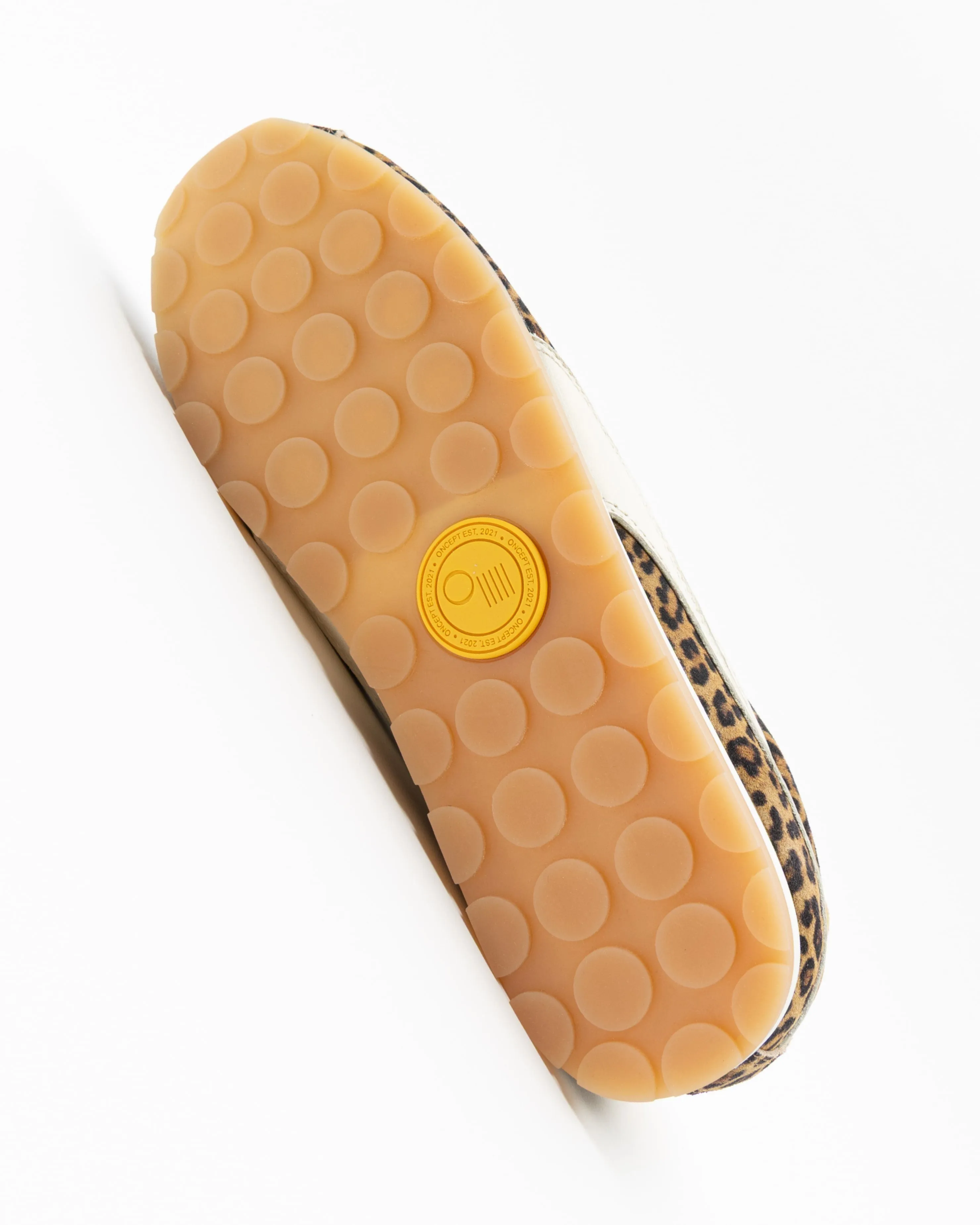 ESSEX sold by ONCEPT product image thumbnail 4