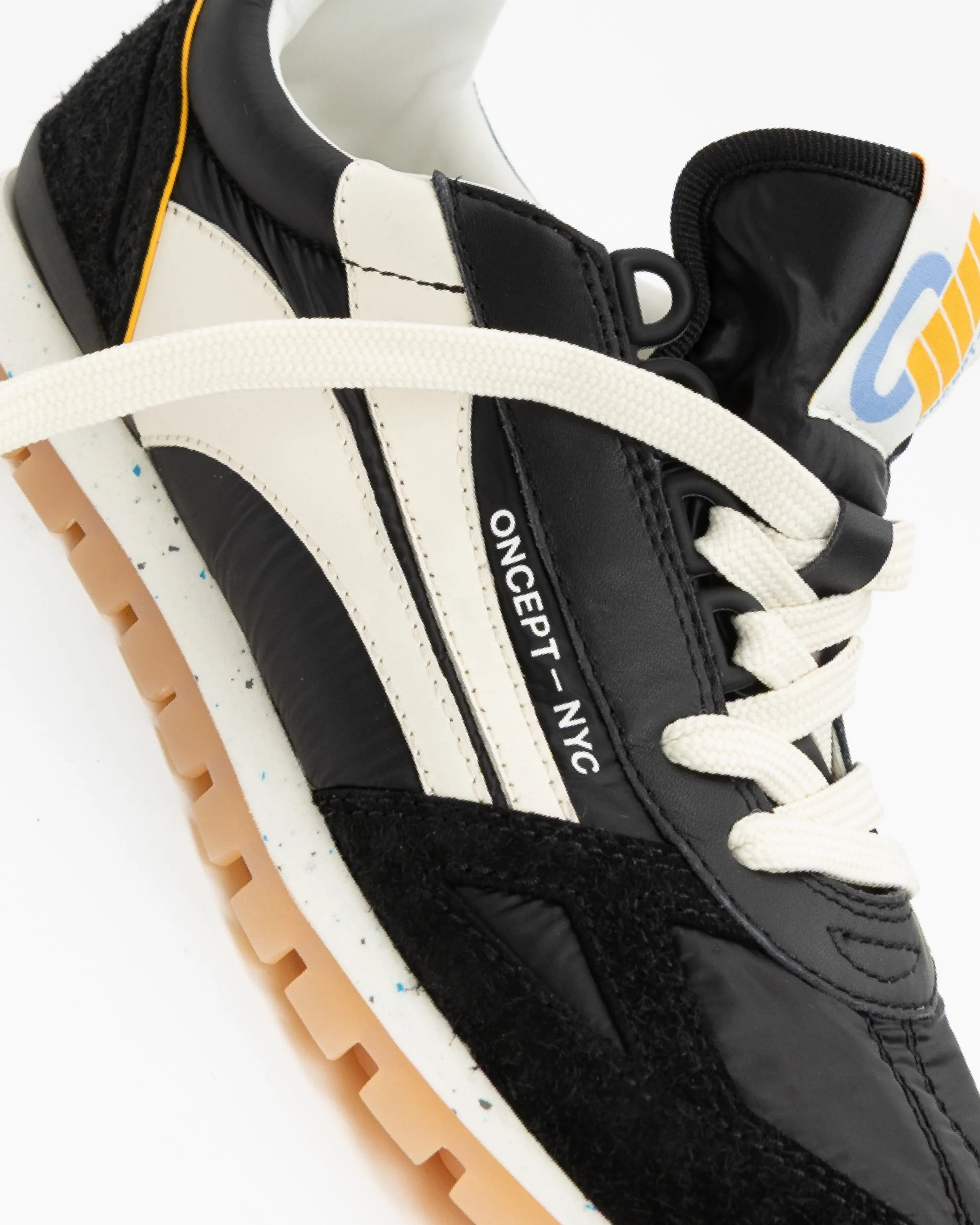 TORONTO sold by ONCEPT product image thumbnail 5