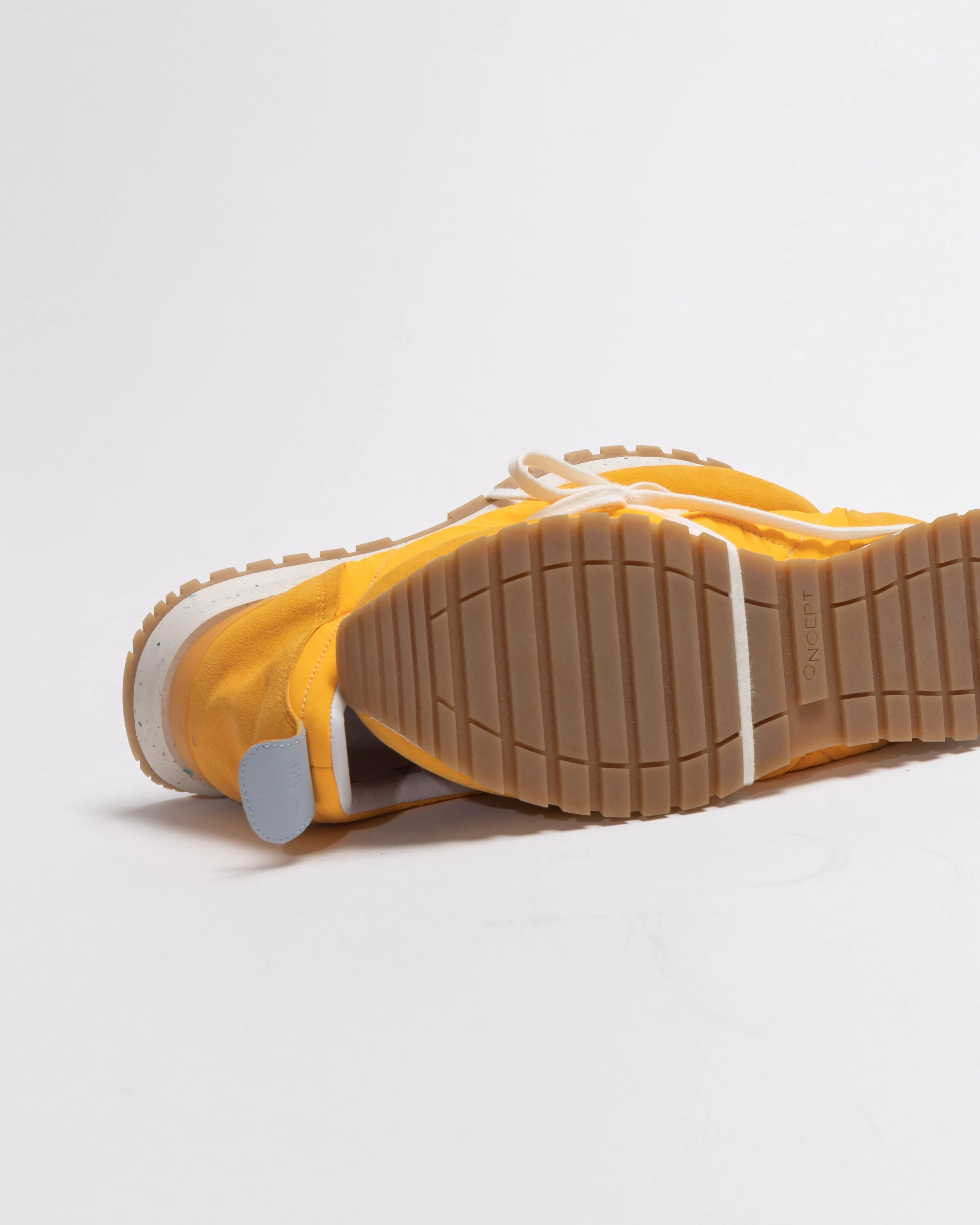 TOKYO MENS sold by ONCEPT product image thumbnail 4