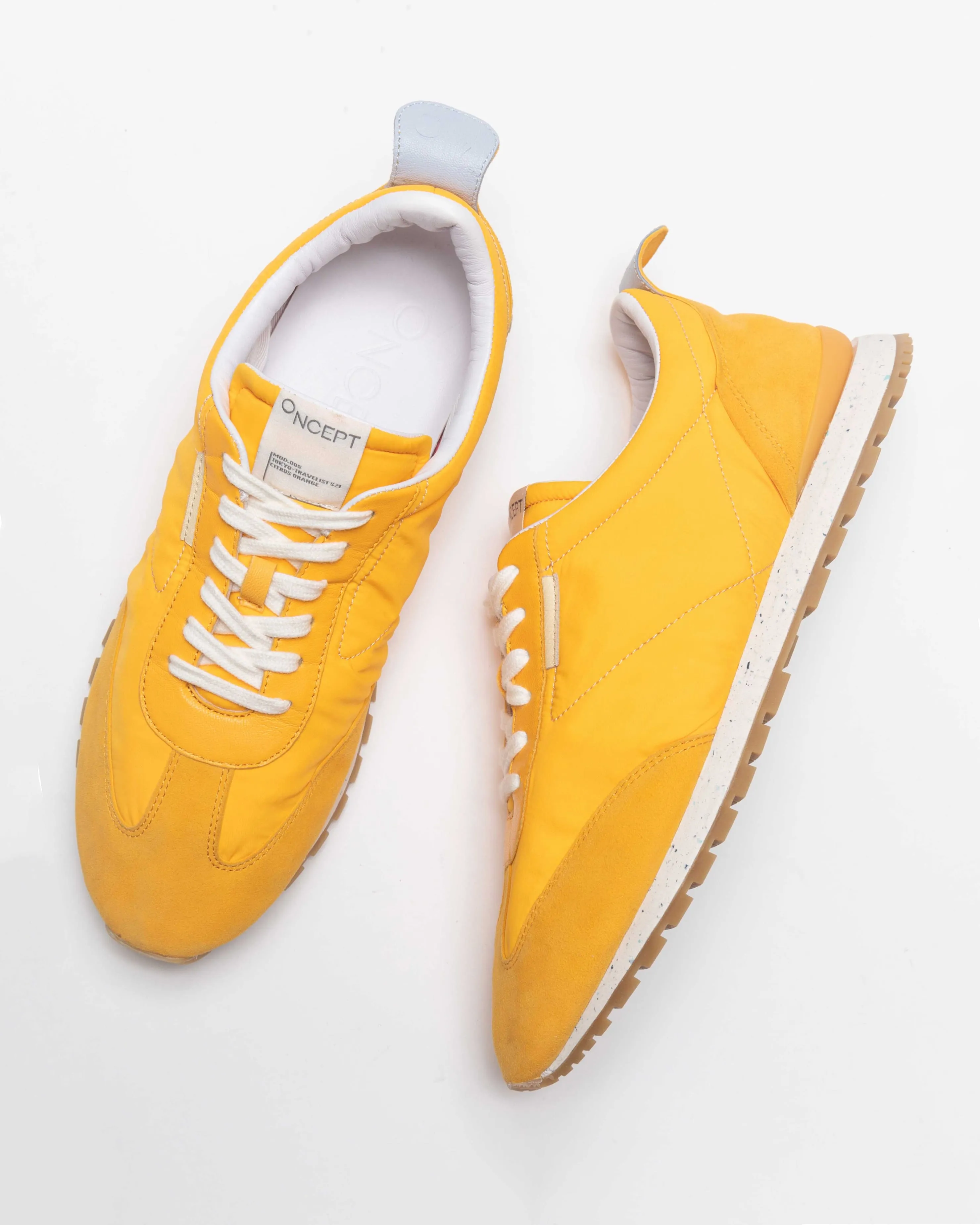 TOKYO MENS sold by ONCEPT product image thumbnail 2