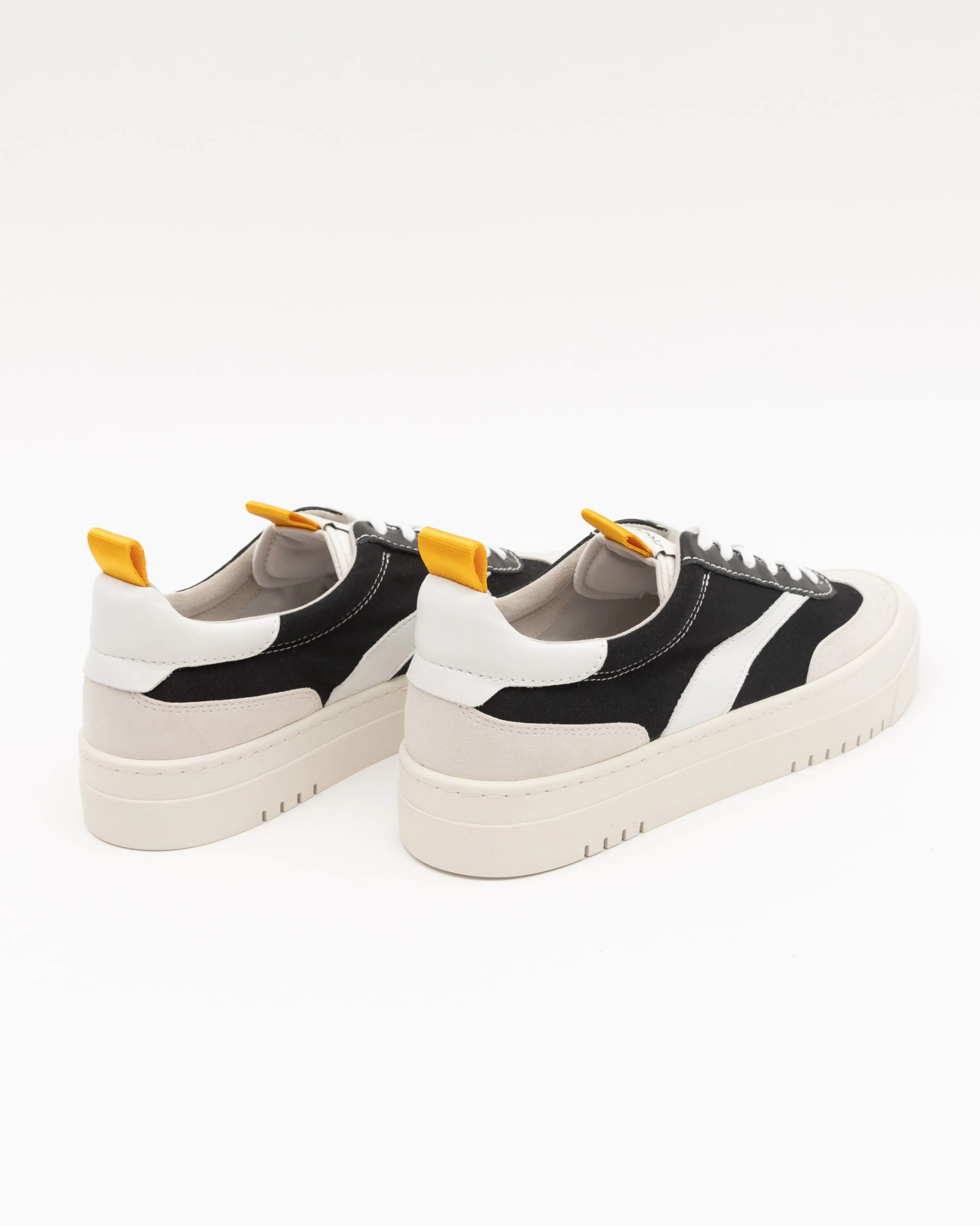 LAGOS MENS sold by ONCEPT product image thumbnail 3