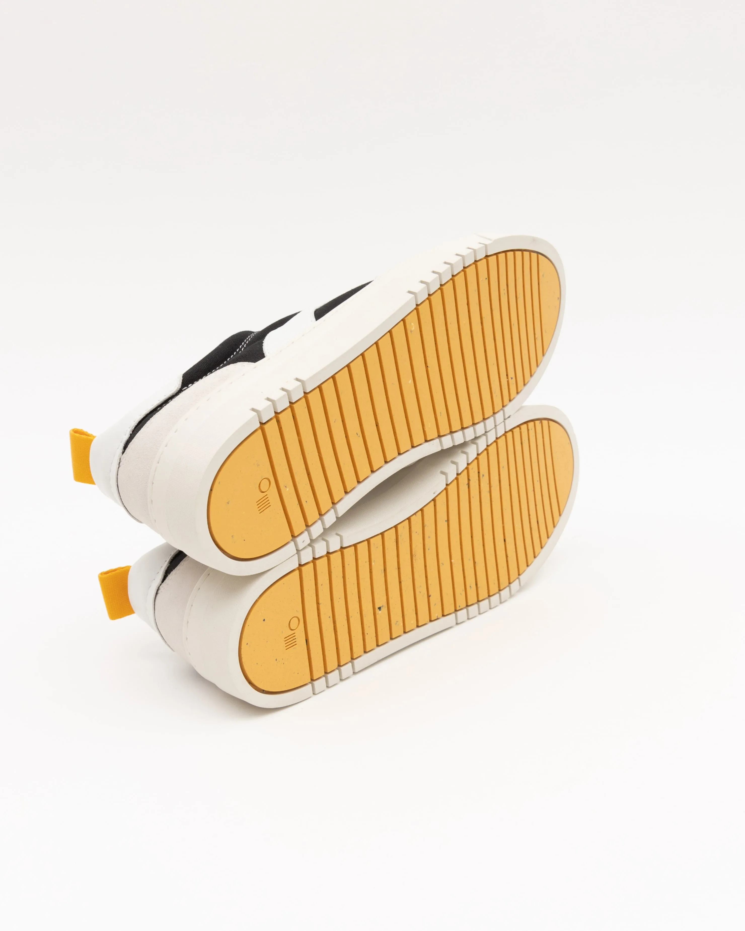 LAGOS MENS sold by ONCEPT product image thumbnail 4