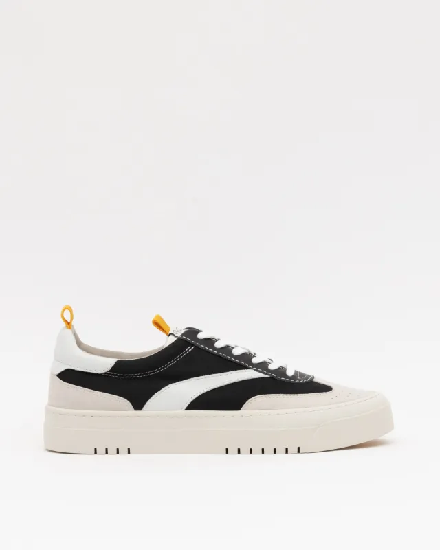 LAGOS MENS sold by ONCEPT