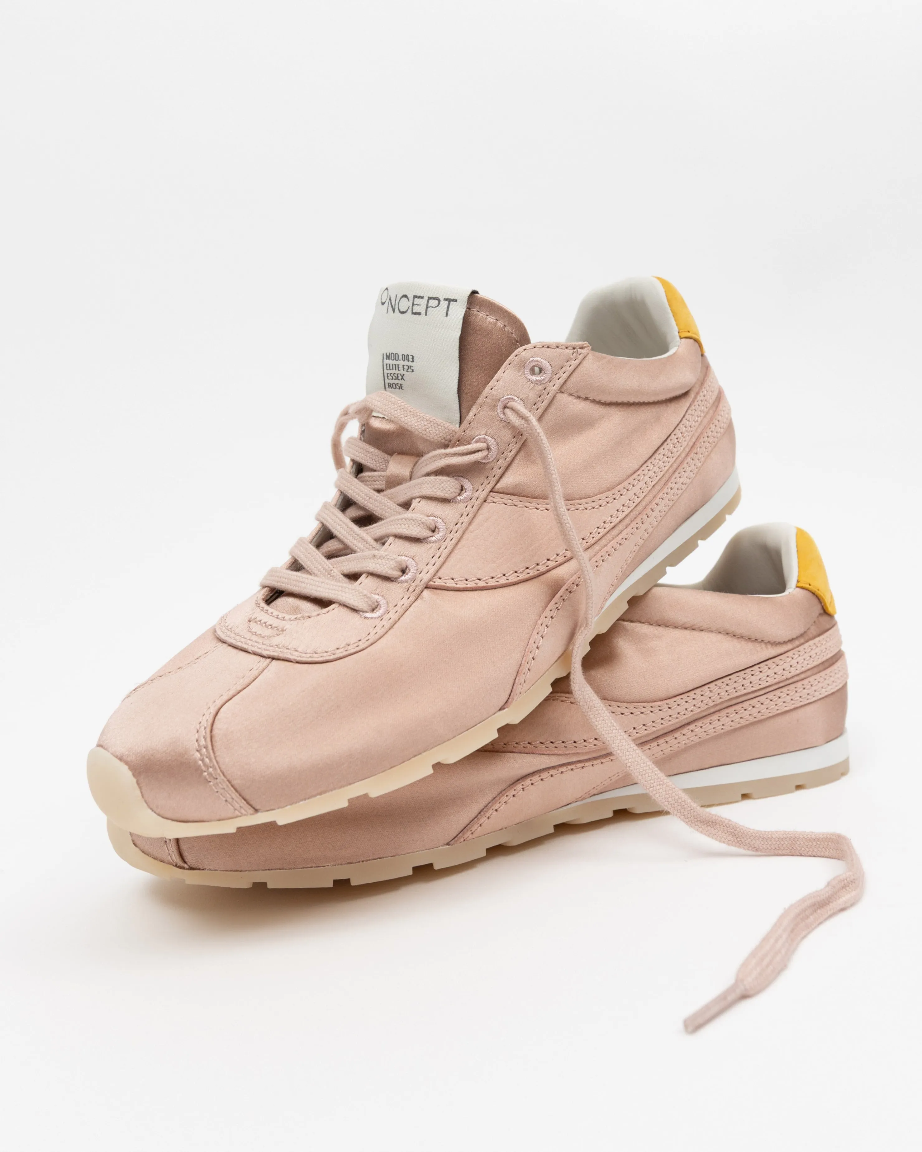 ESSEX sold by ONCEPT product image thumbnail 5