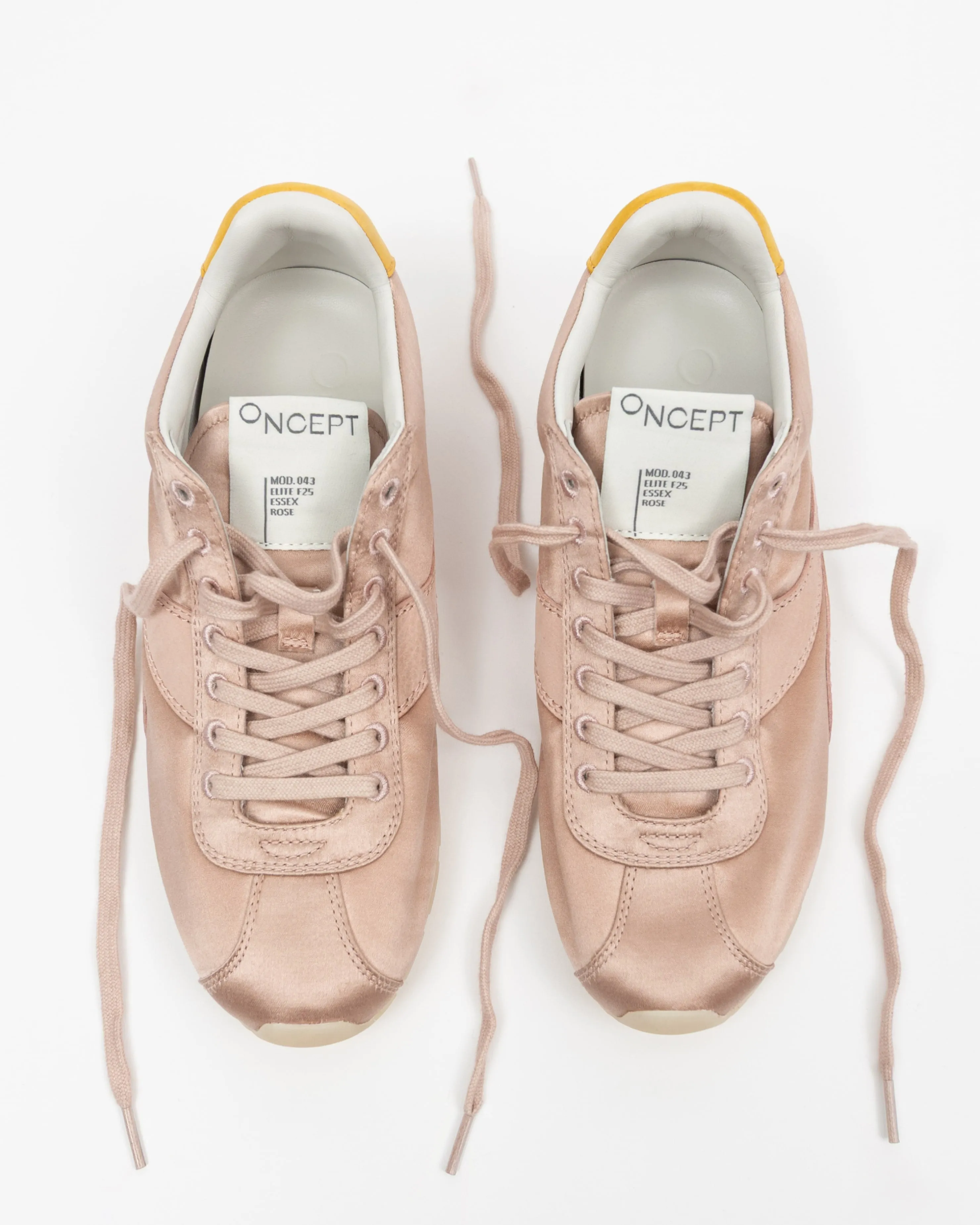 ESSEX sold by ONCEPT product image thumbnail 2