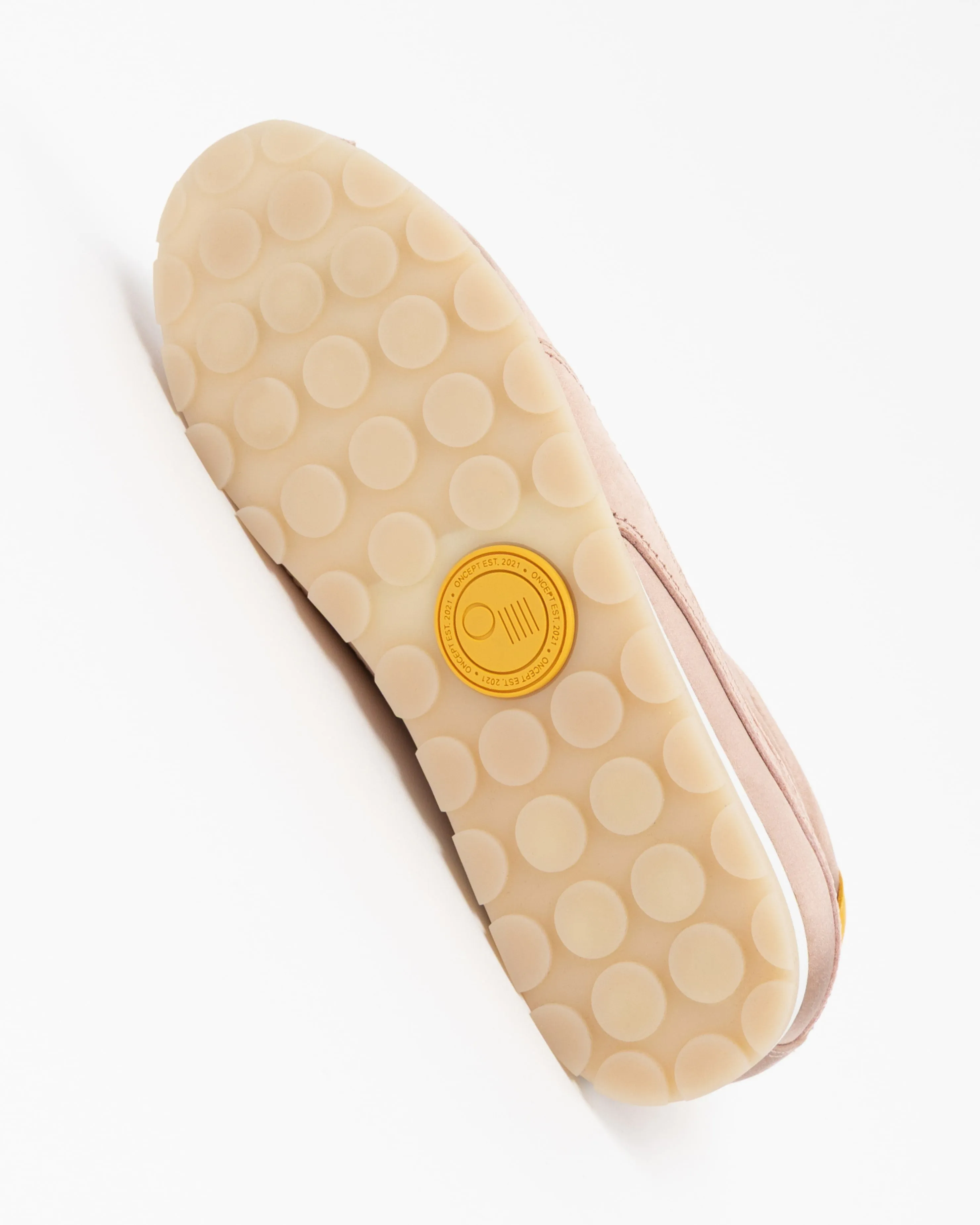 ESSEX sold by ONCEPT product image thumbnail 4