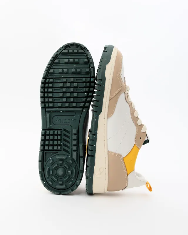 PHOENIX GOLF MENS sold by ONCEPT