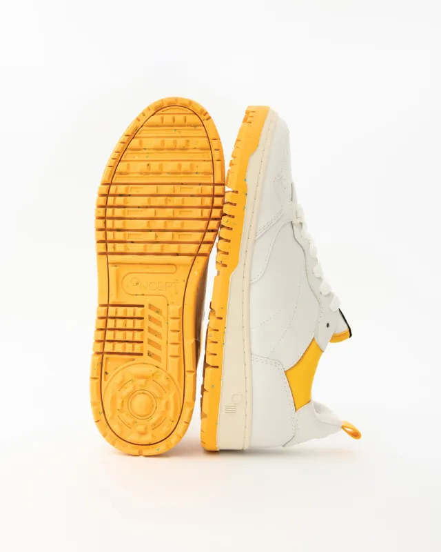 PHOENIX GOLF sold by ONCEPT